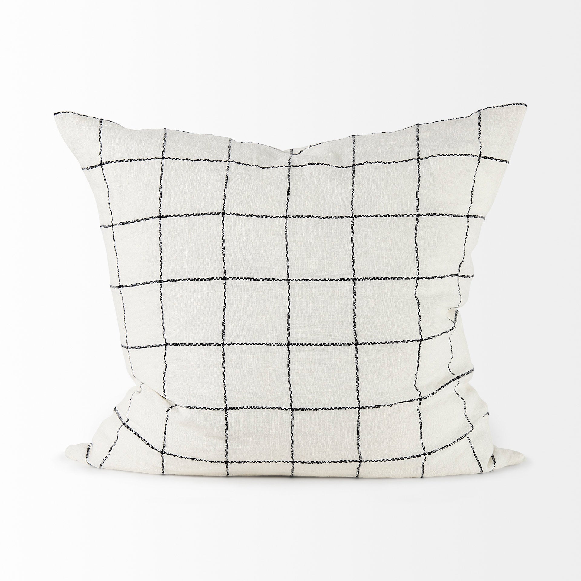 Suzanne Pillow