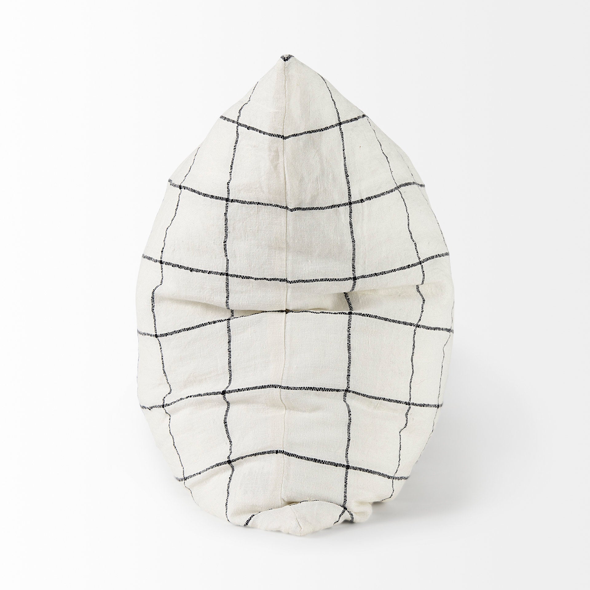 Suzanne Pillow