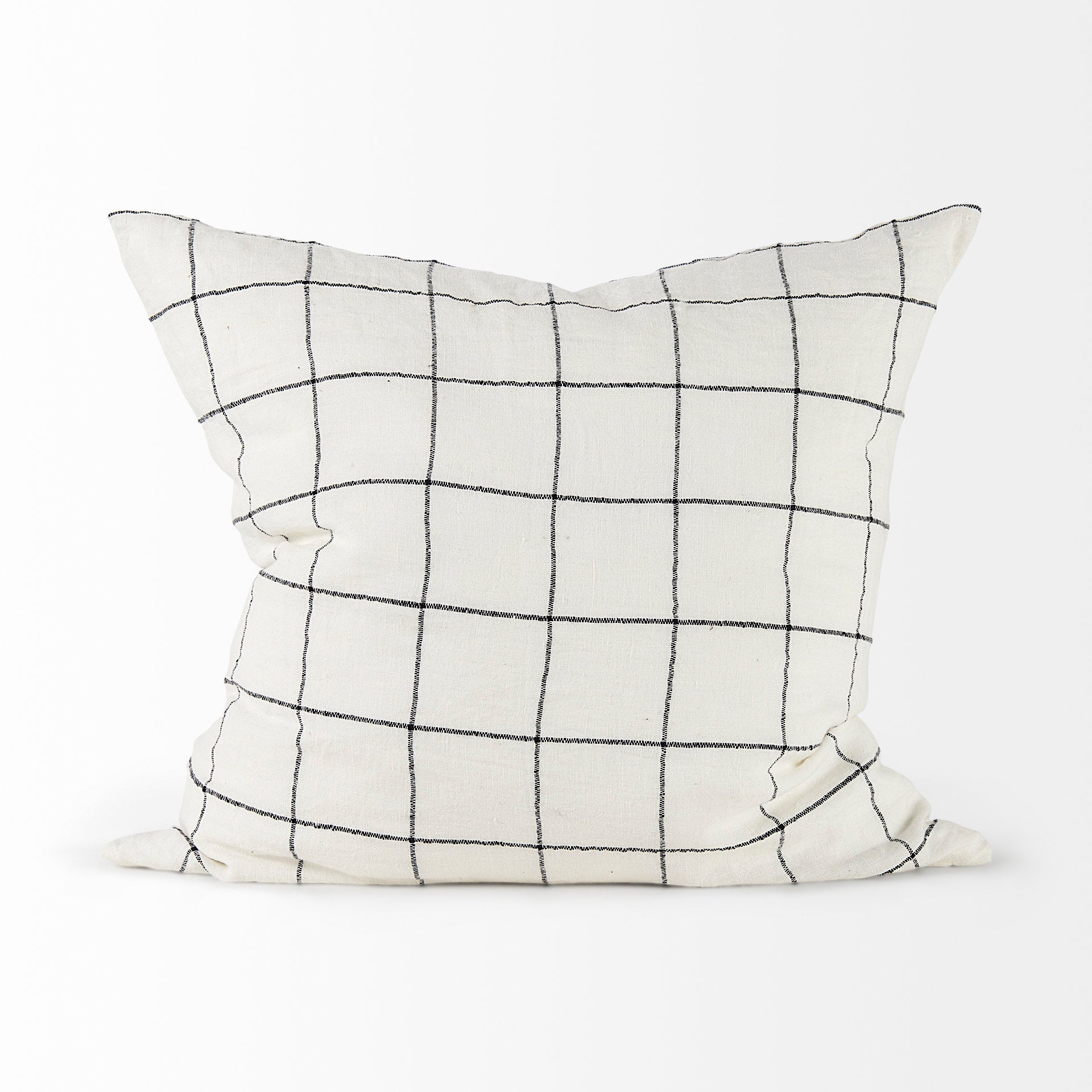Suzanne Pillow
