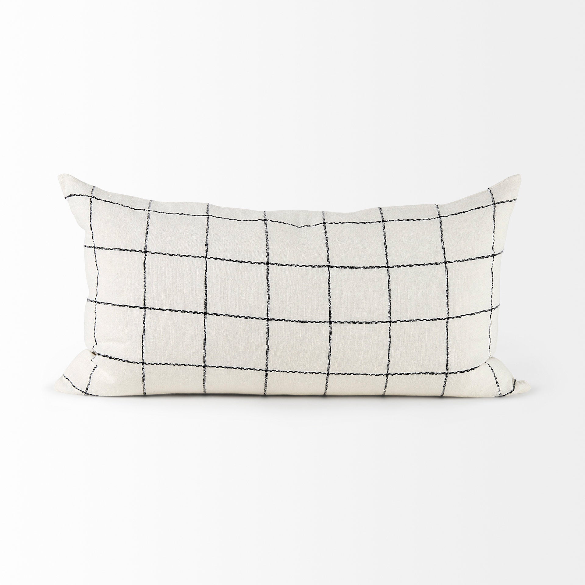 Suzanne Lumbar Pillow