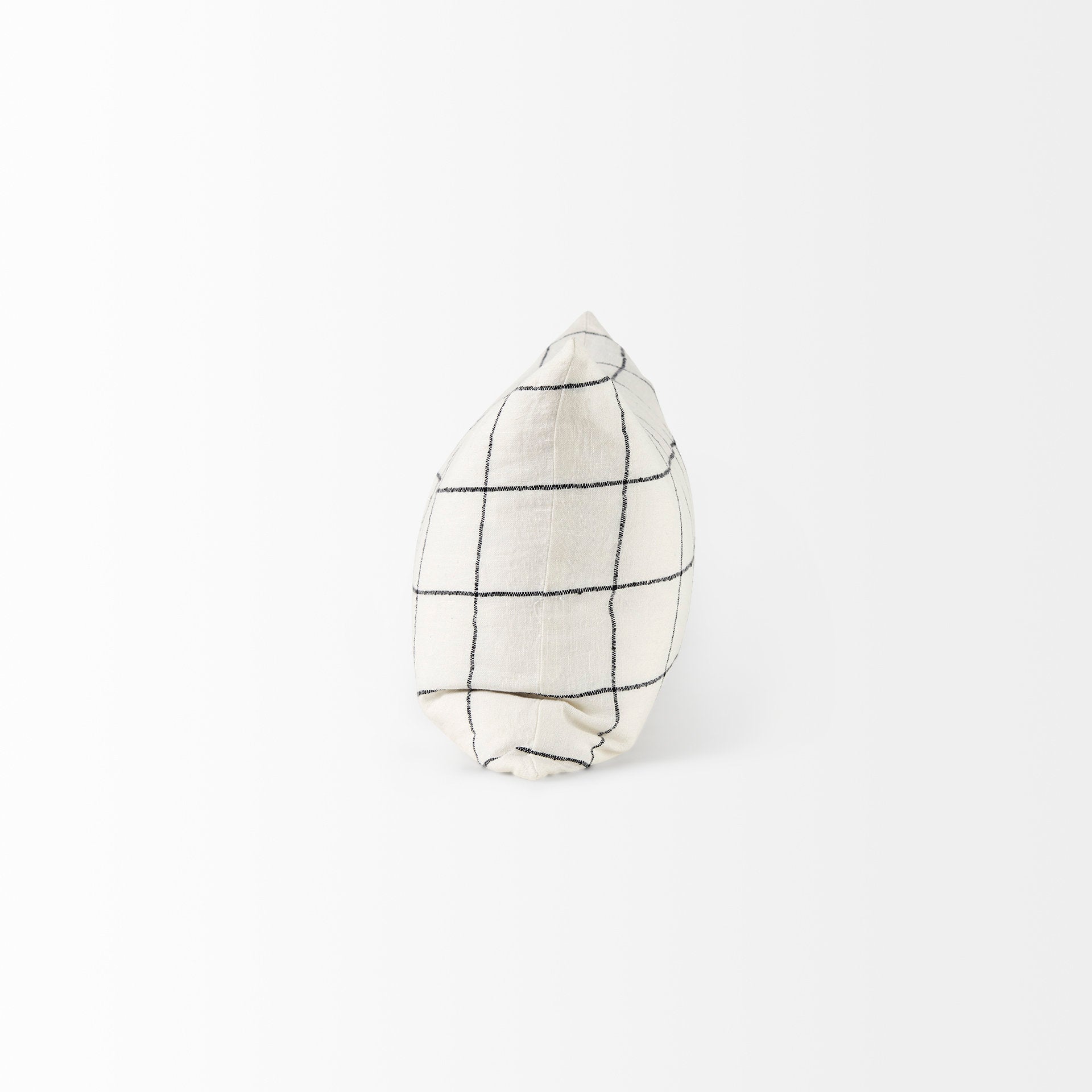 Suzanne Lumbar Pillow