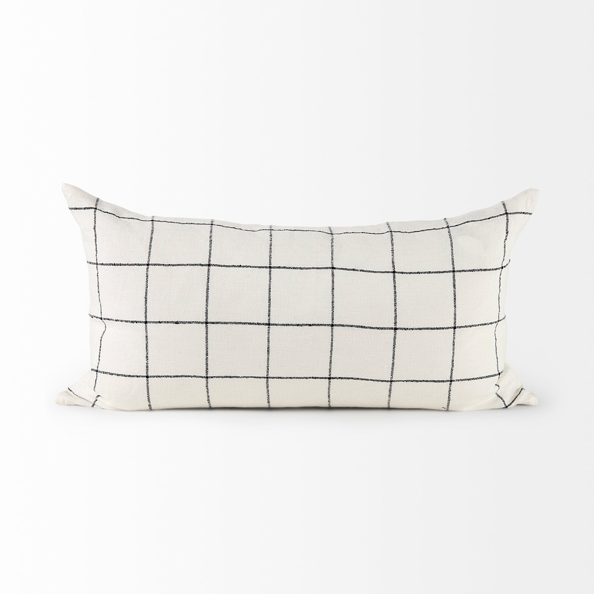 Suzanne Lumbar Pillow