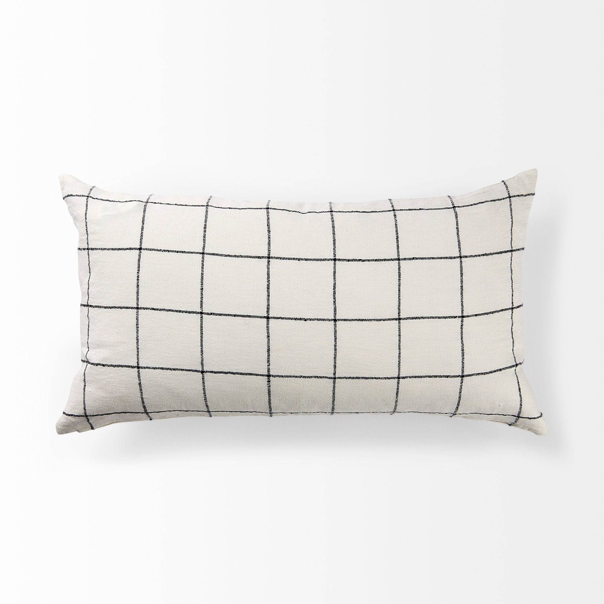 Suzanne Lumbar Pillow