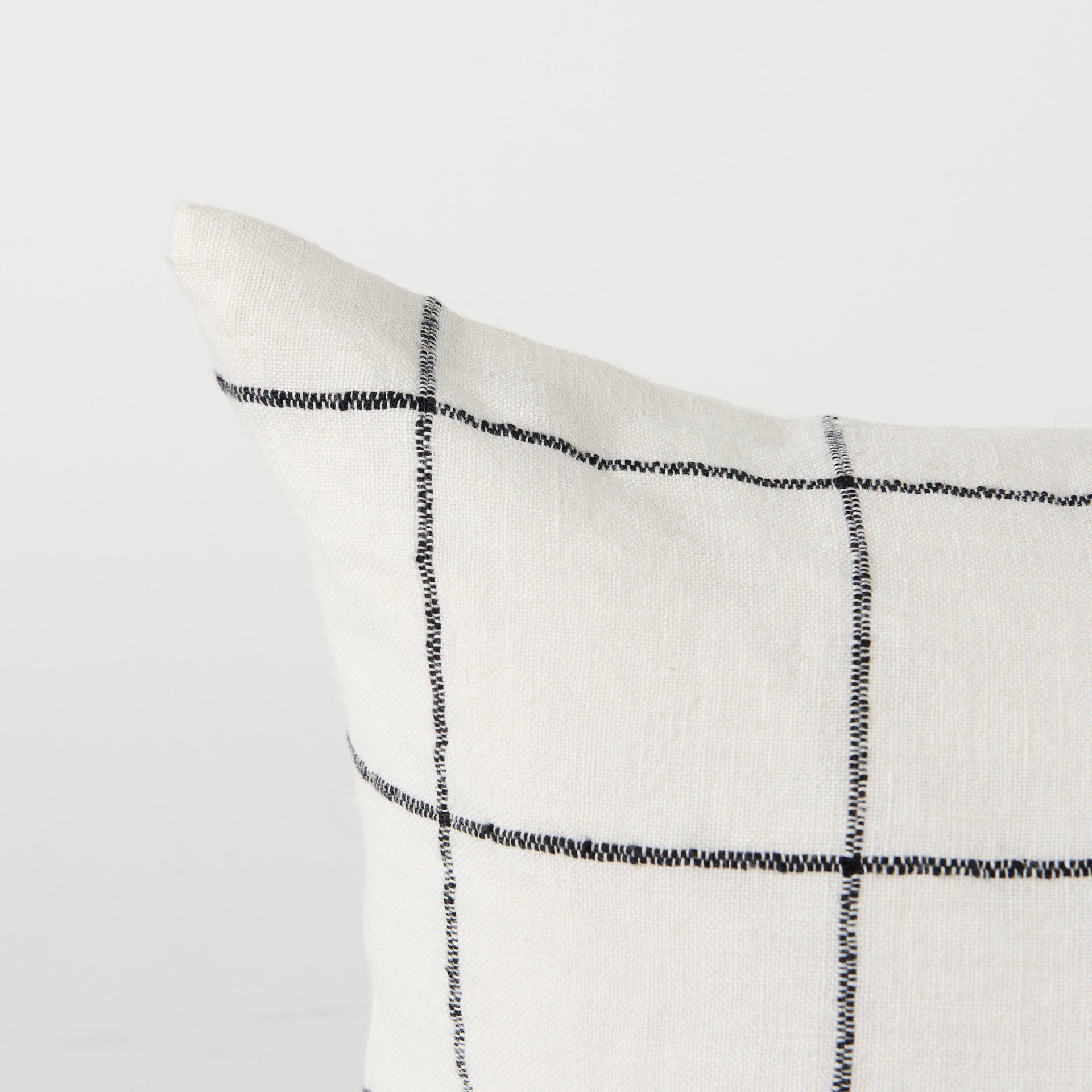 Suzanne Lumbar Pillow