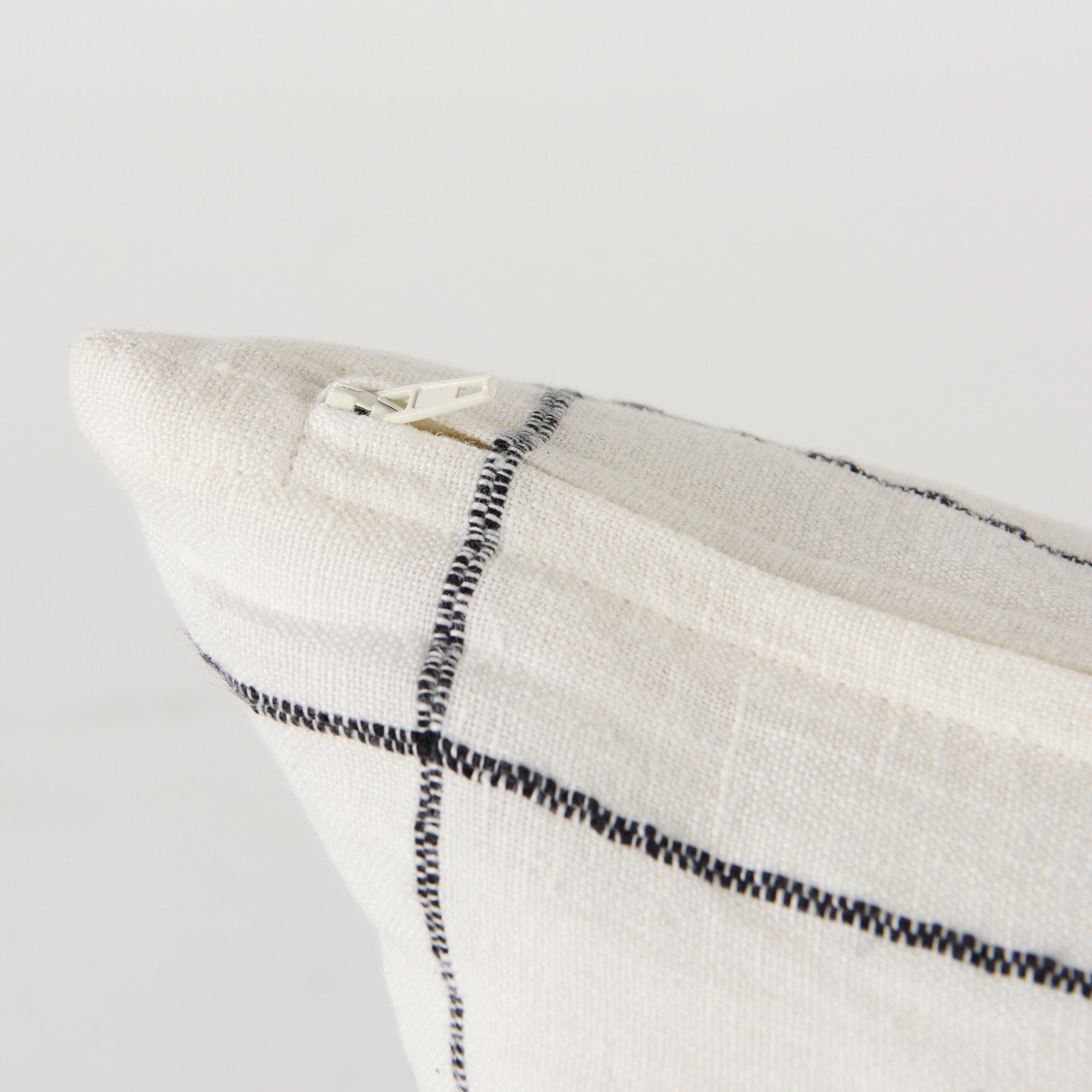 Suzanne Lumbar Pillow