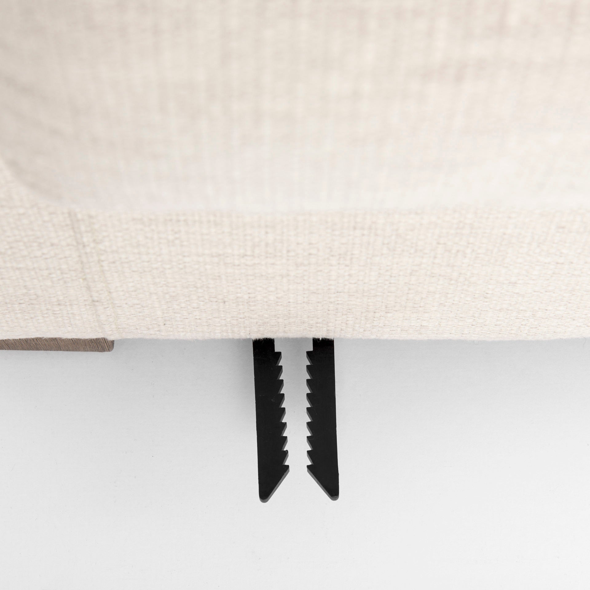 Valence 2 Piece Modular Sofa Set