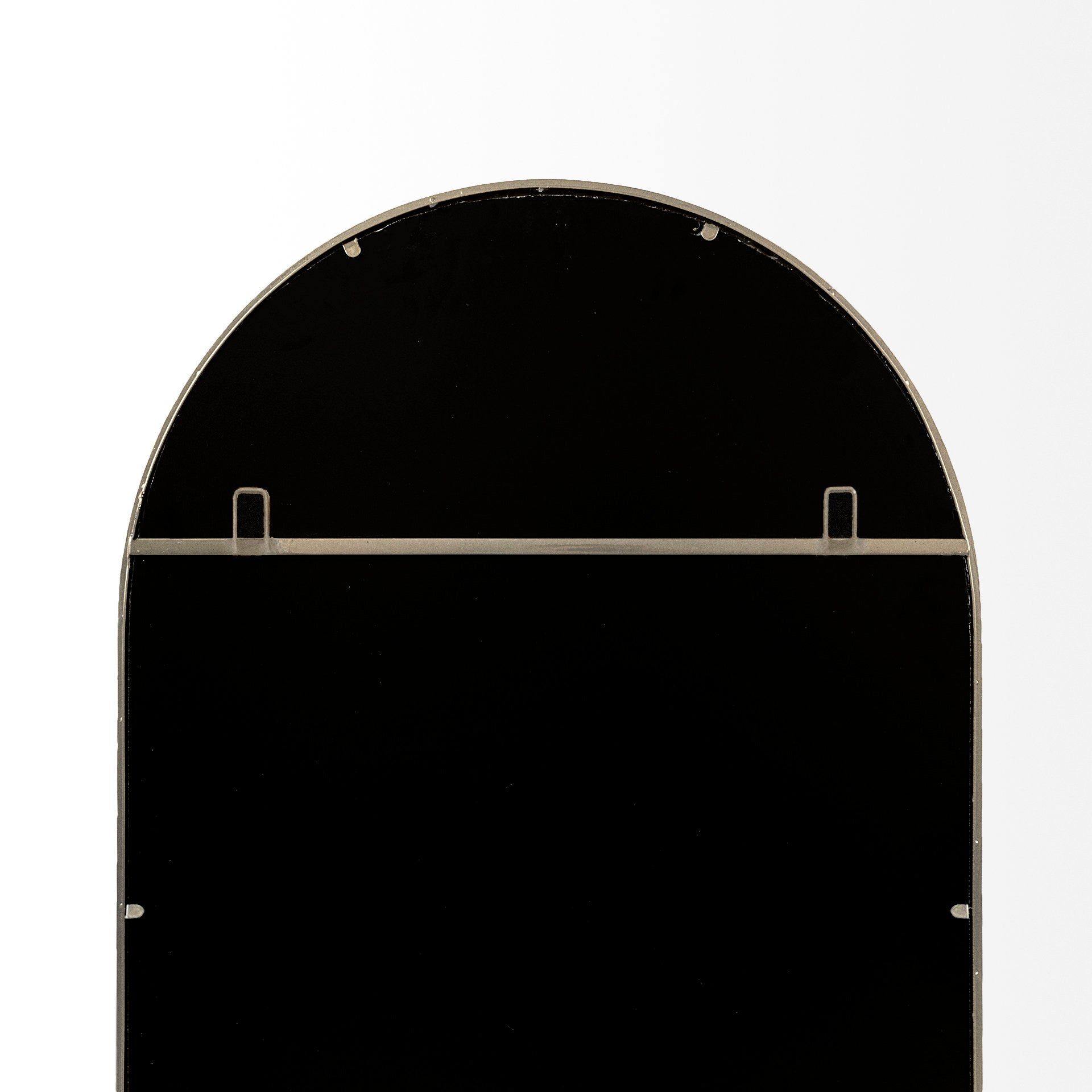 Giovanna Wall Mirror