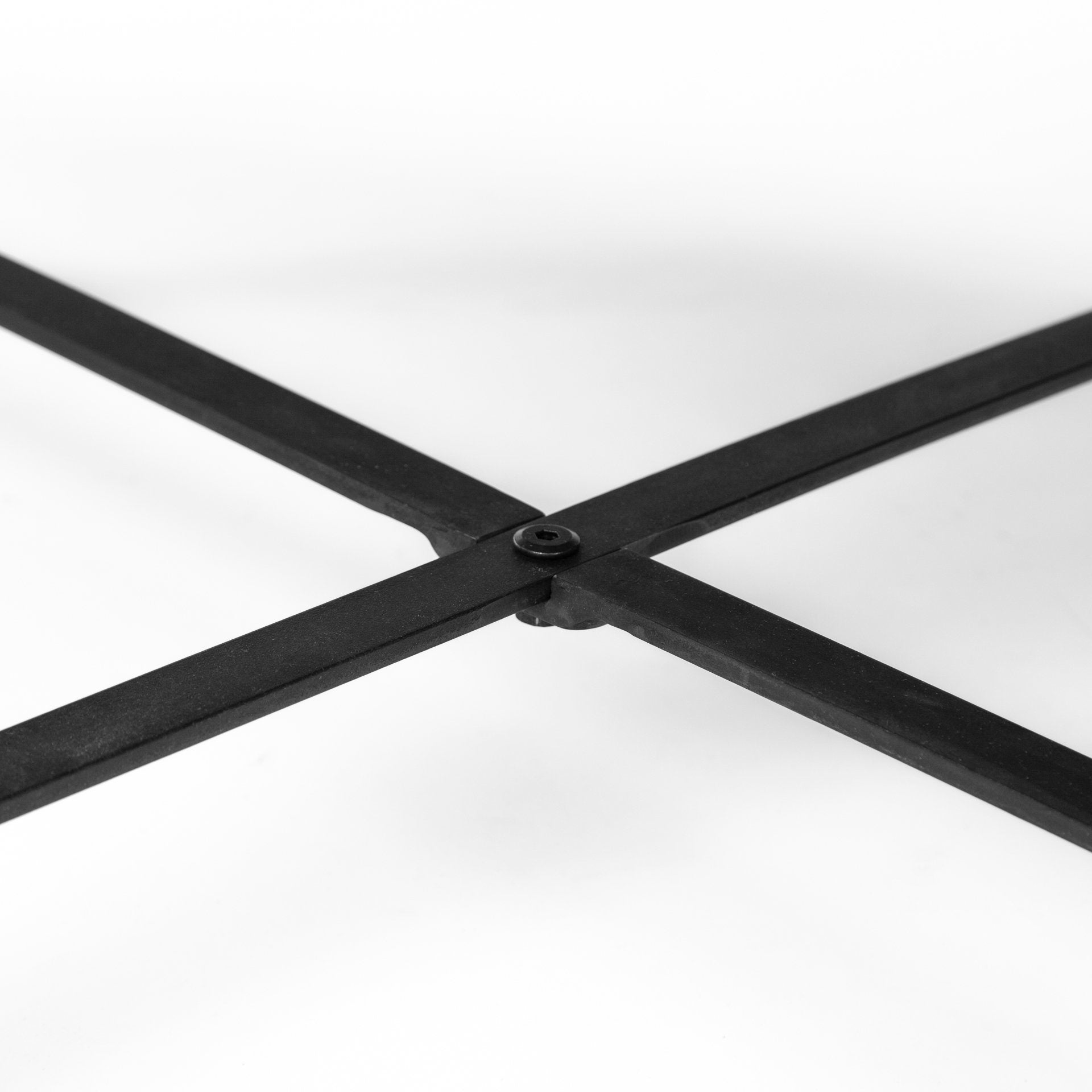 Helios Coffee Table Set of 2