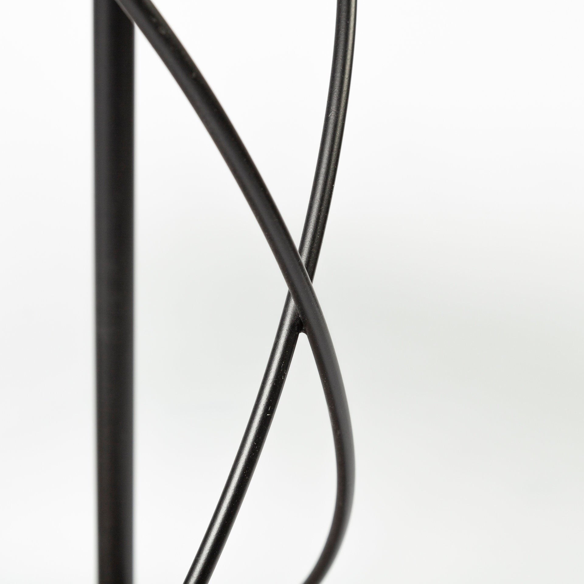 Marlon Bar Cart