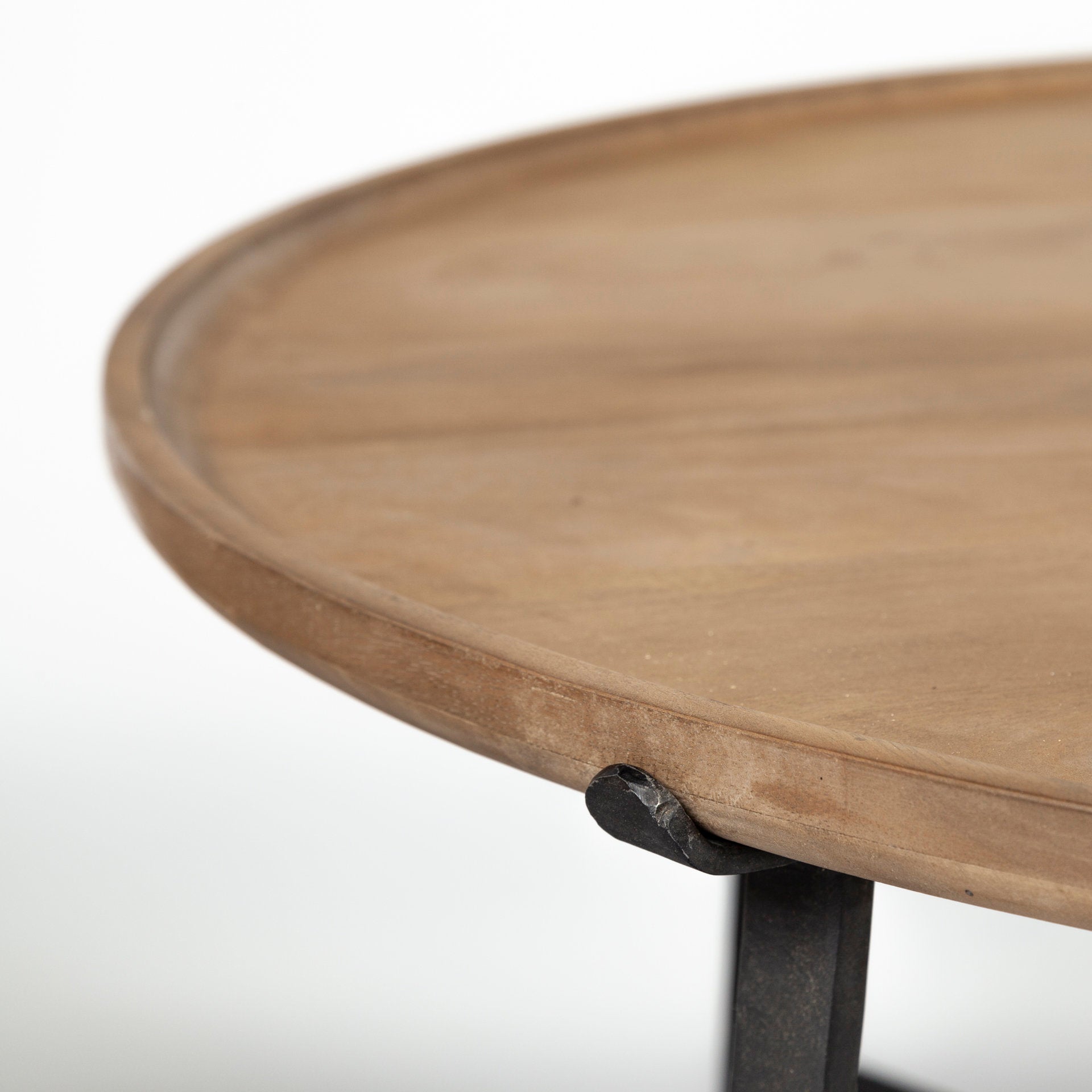 Helios Coffee Table Set of 2
