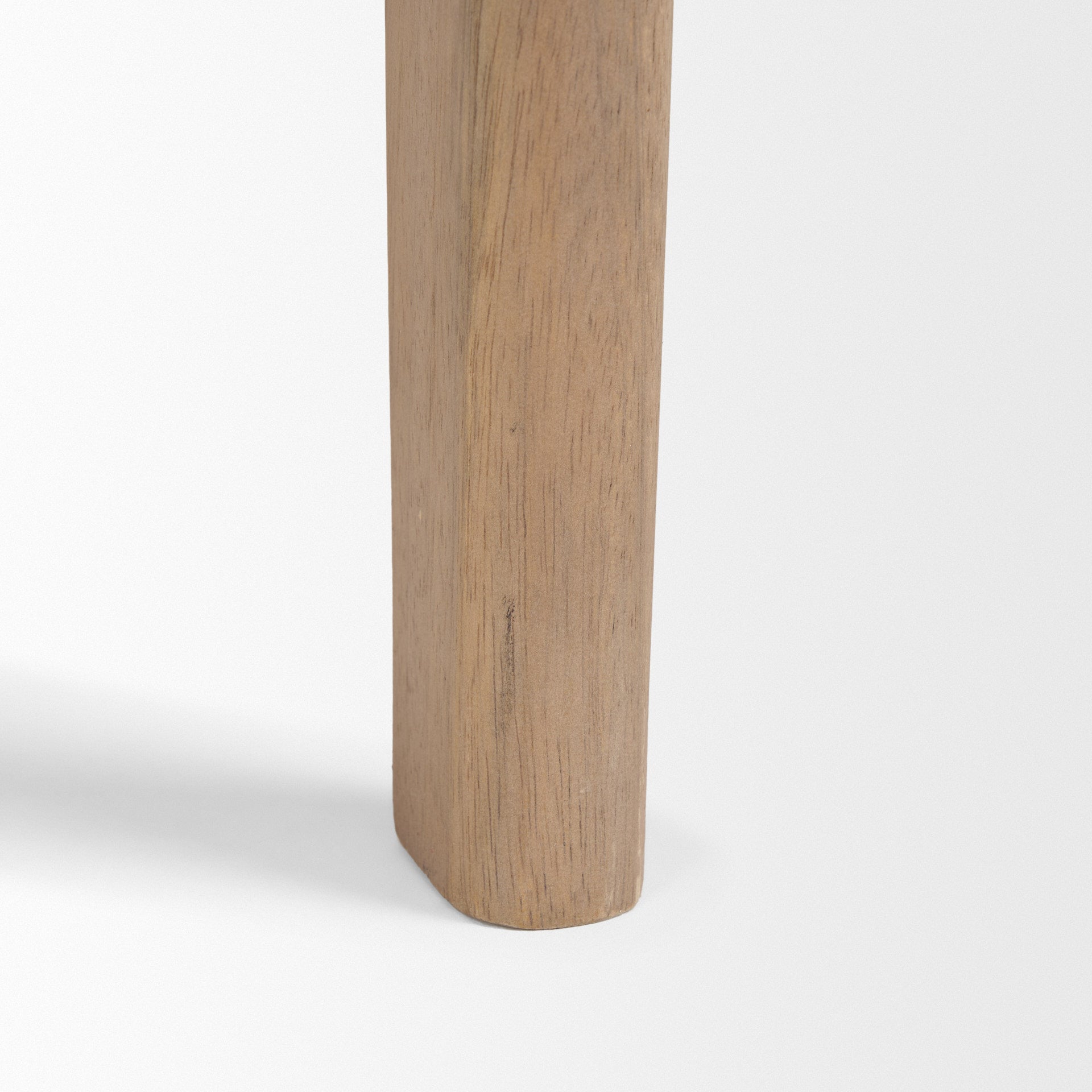 Cleaver Coffee Table Set of 2