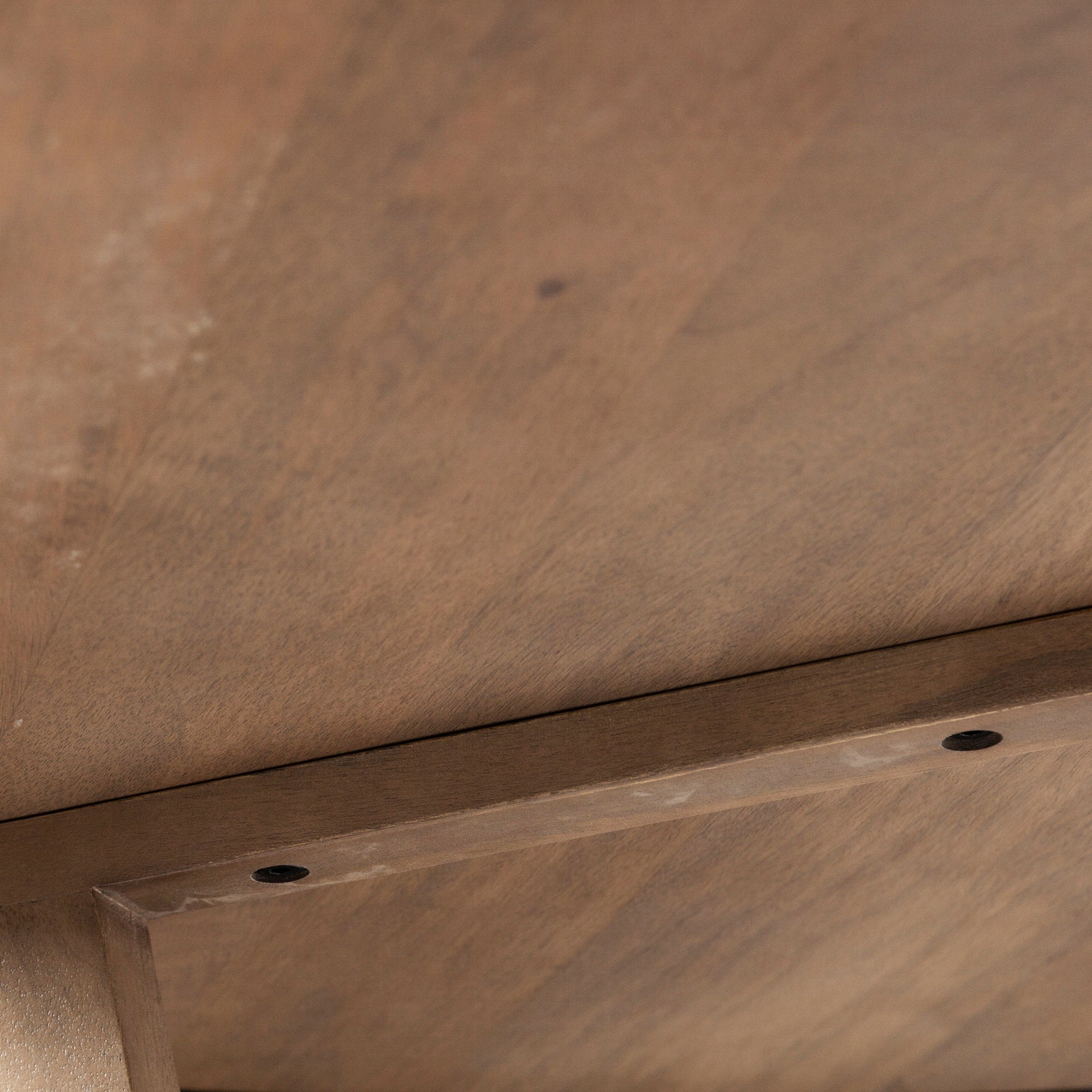 Denver 91" Dining Table