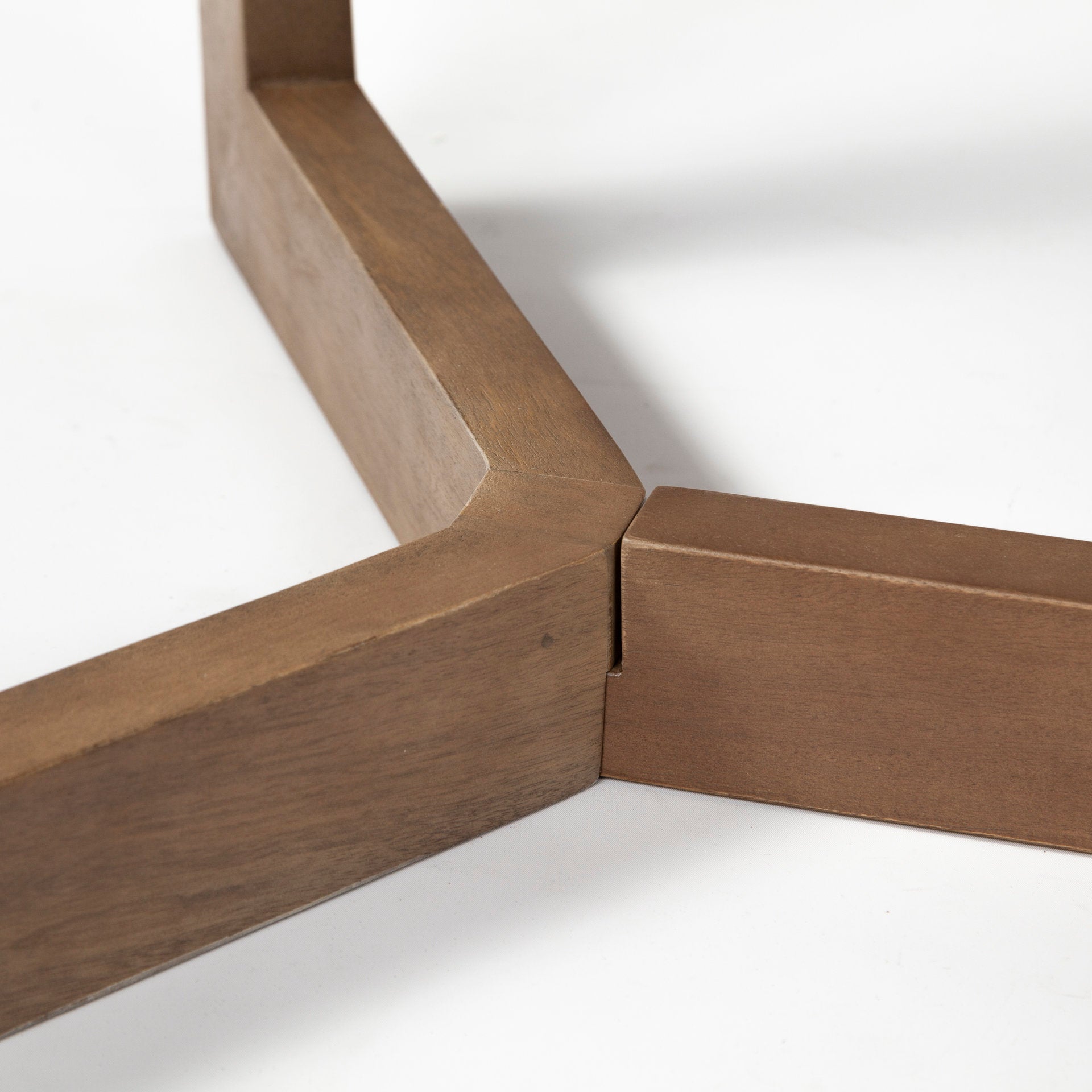 Denver 91" Dining Table
