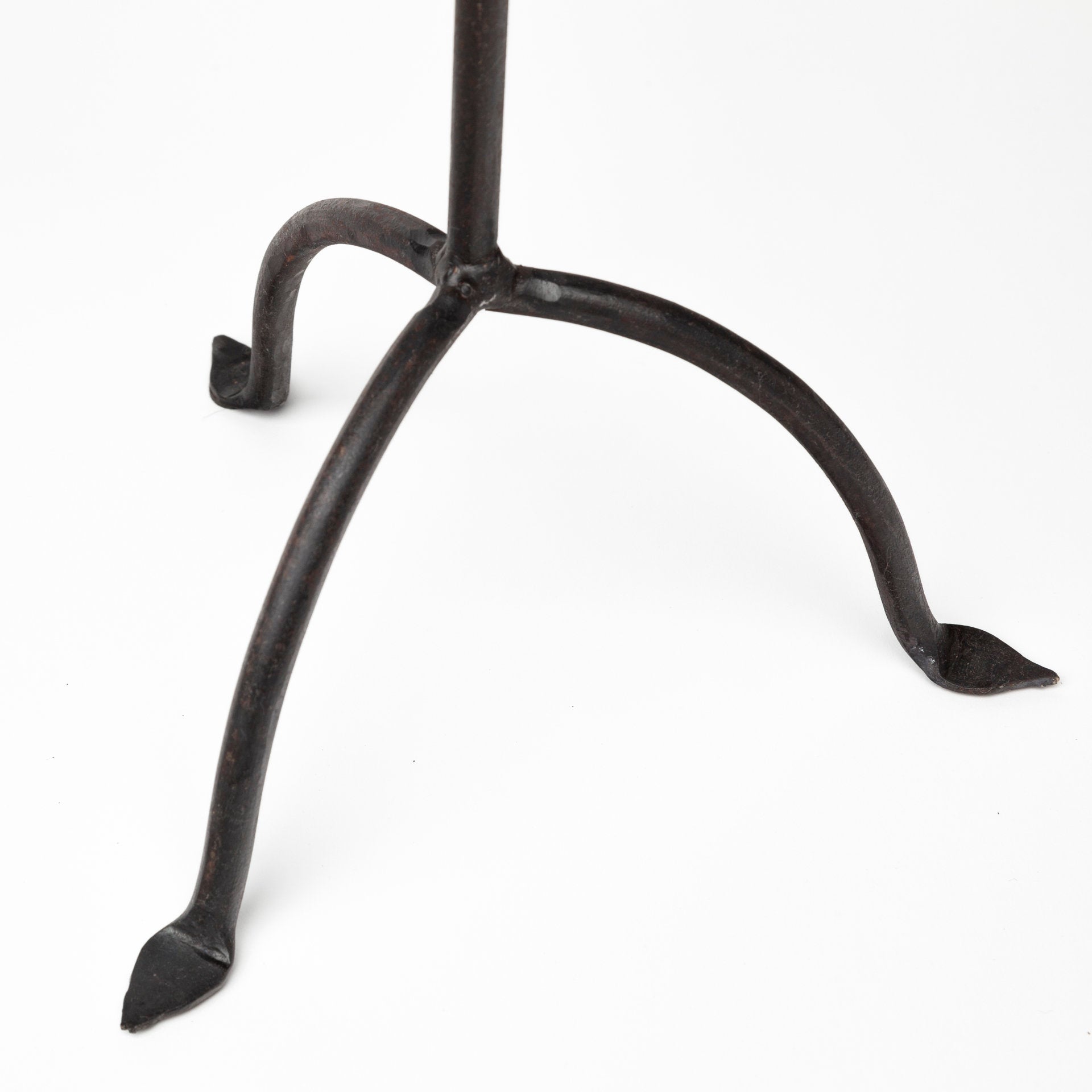 Adilah Object