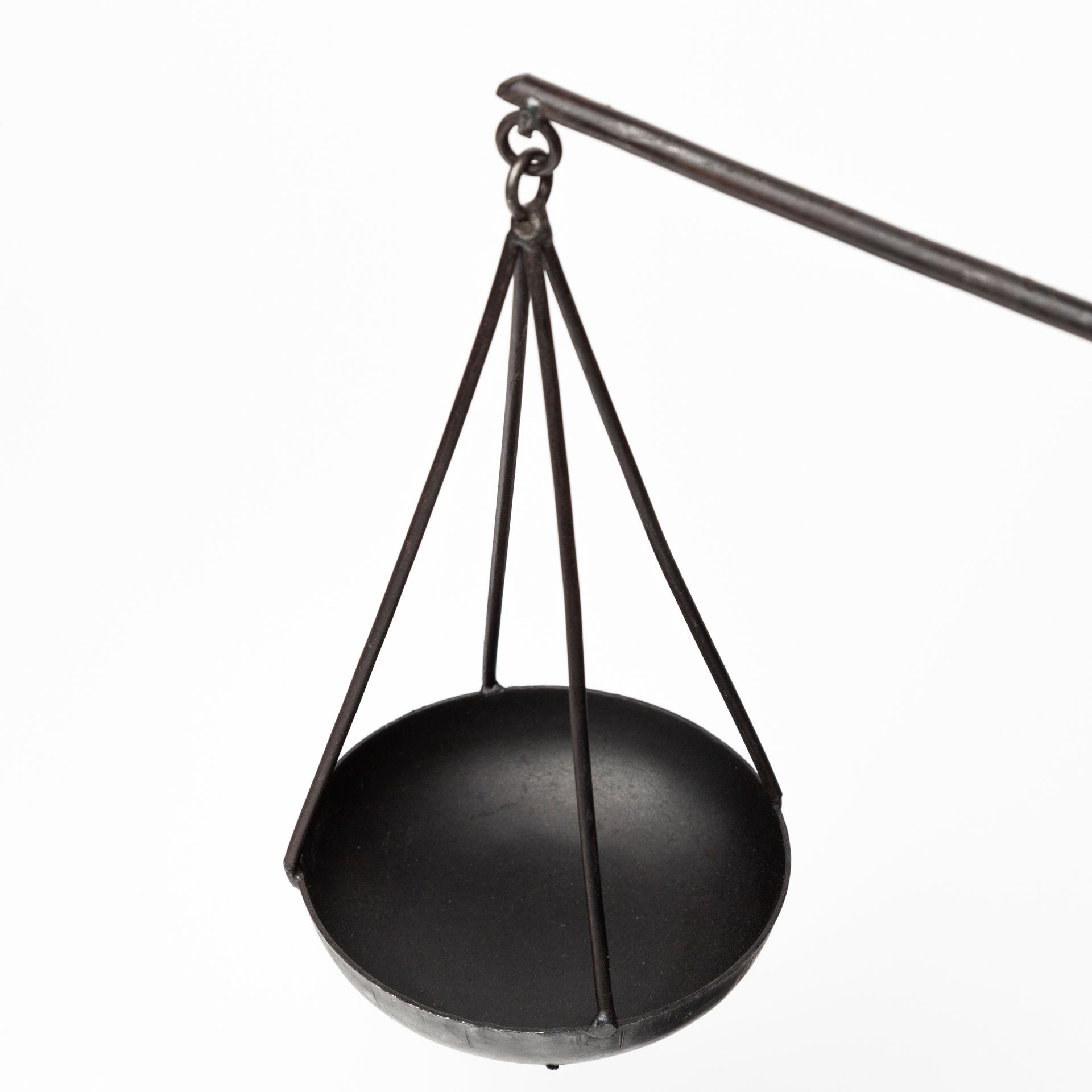 Ellis Object