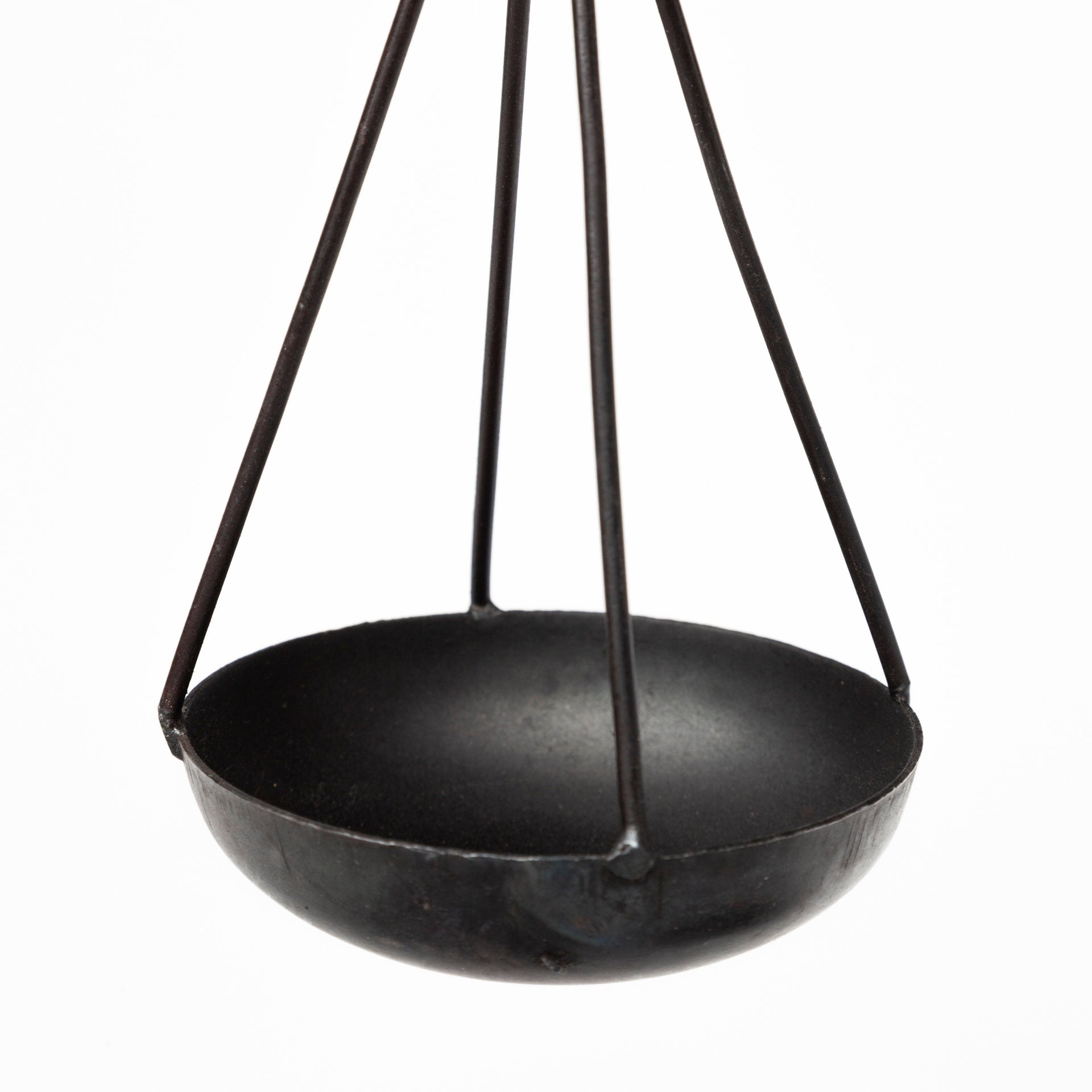 Ellis Object