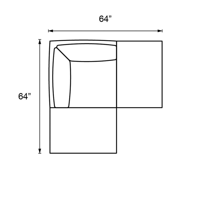 Variant Dimensions Image