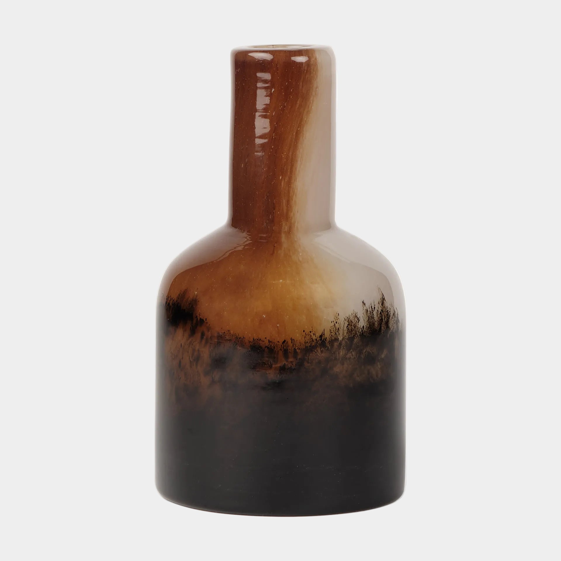 Marans Vase