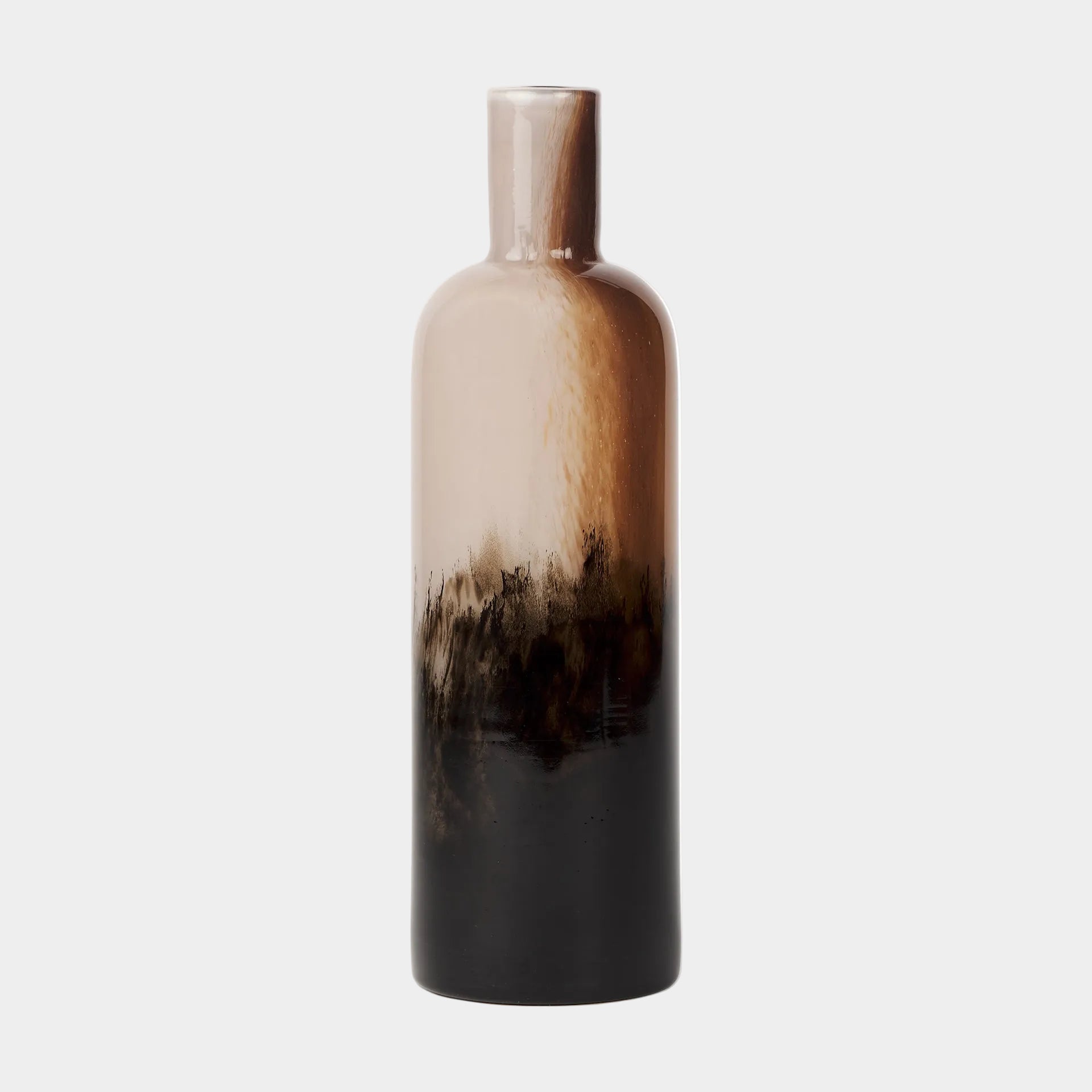 Marans Vase