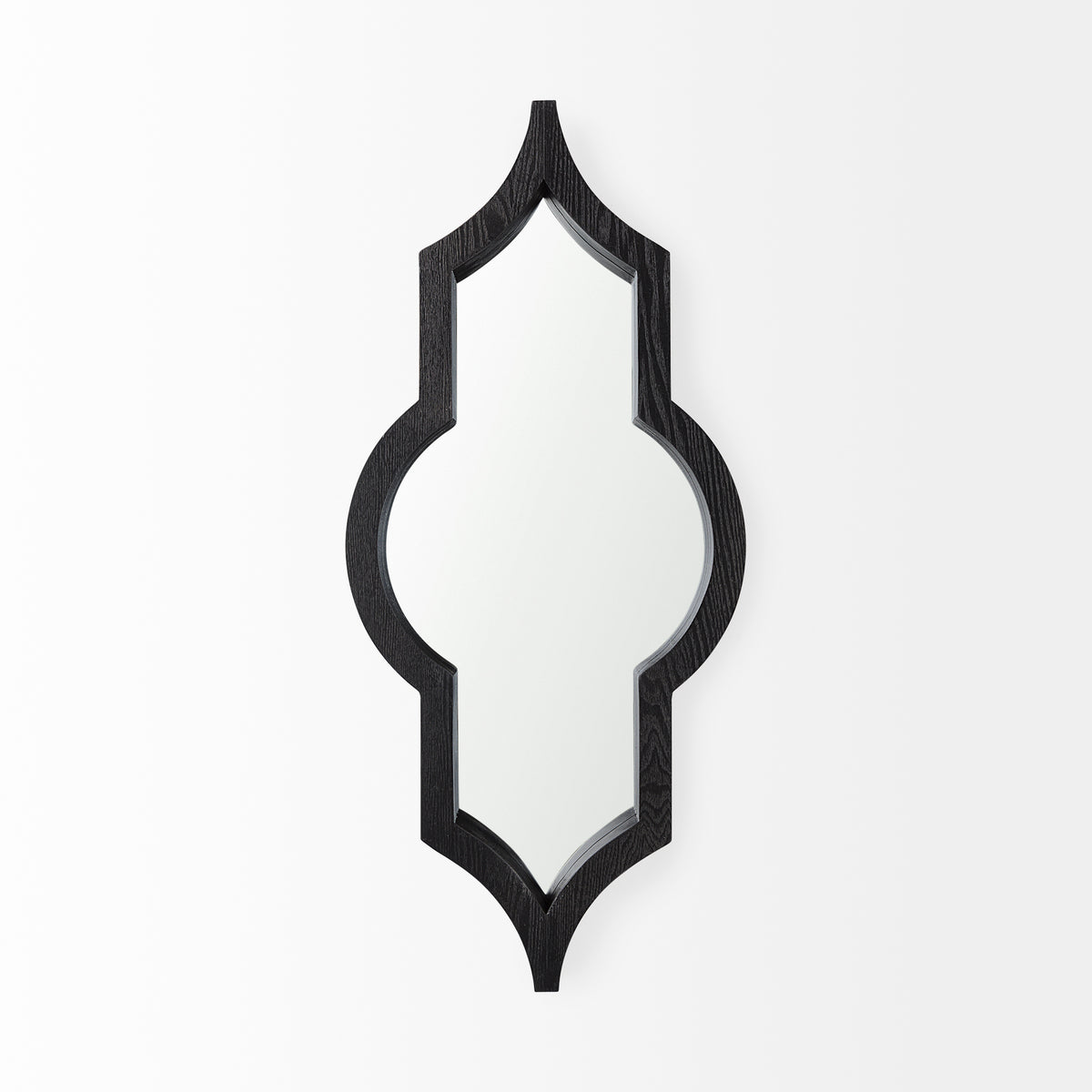 Tamanar Wall Mirror