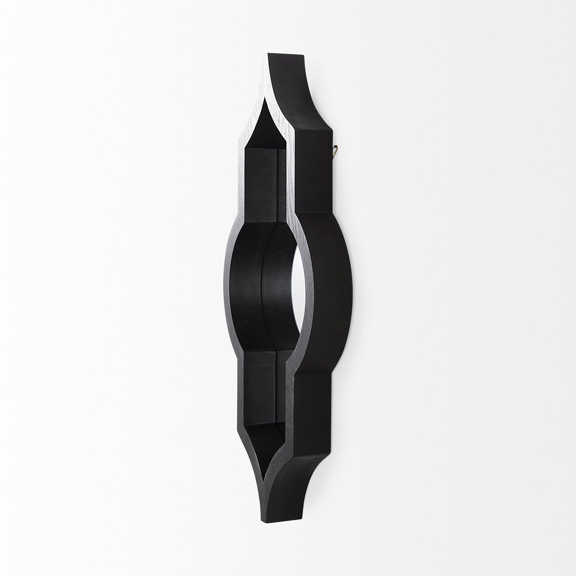 Tamanar Wall Mirror