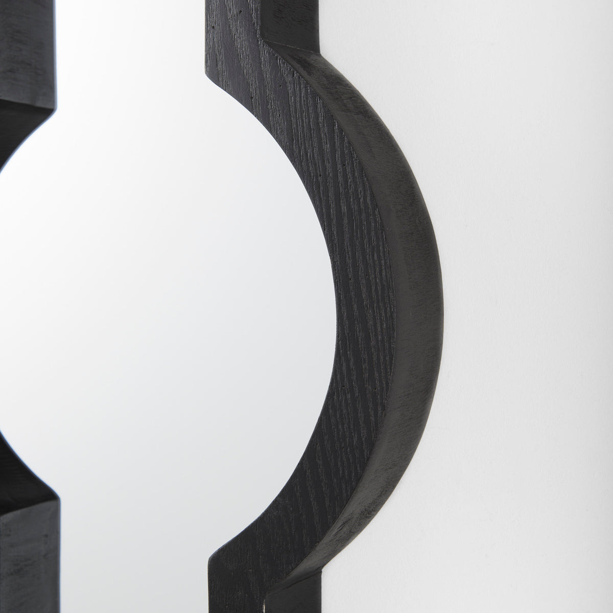 Tamanar Wall Mirror