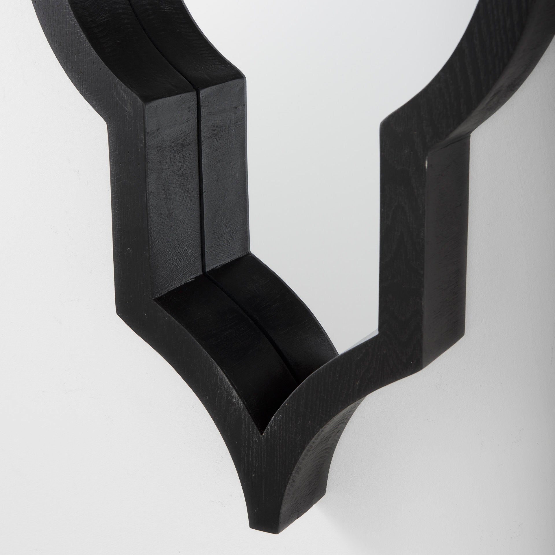 Tamanar Wall Mirror