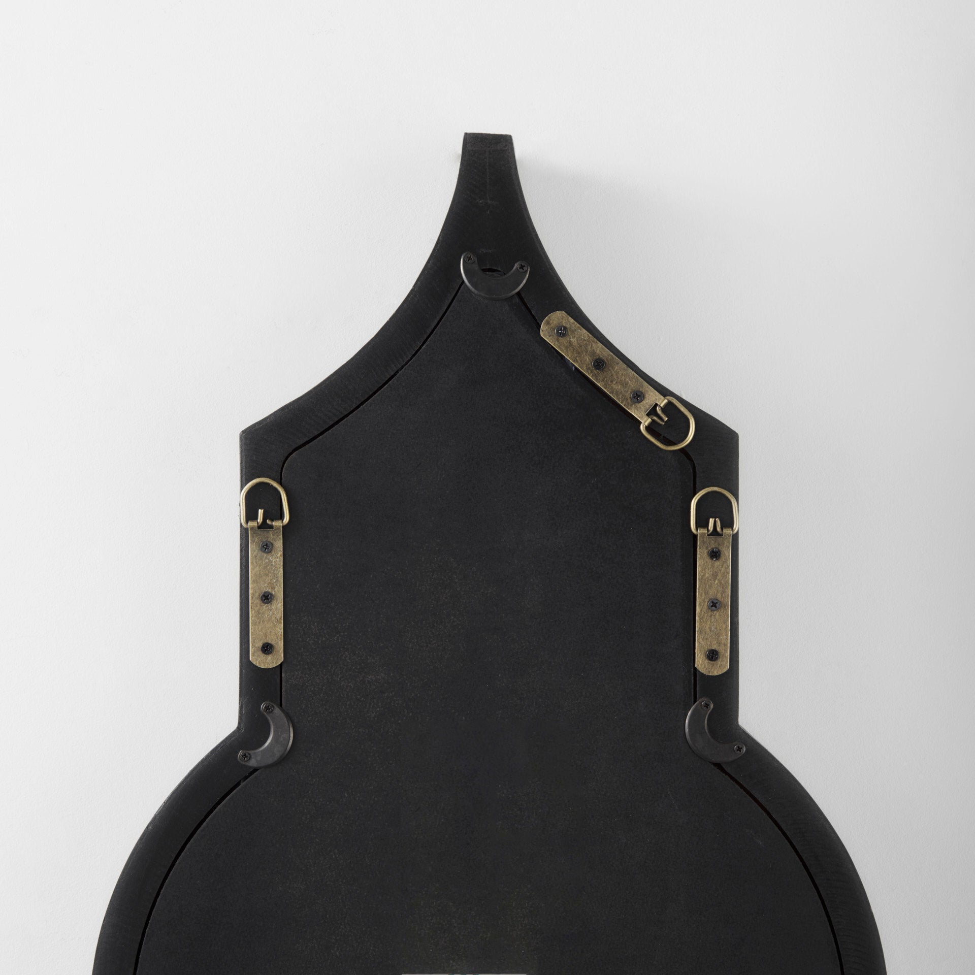 Tamanar Wall Mirror