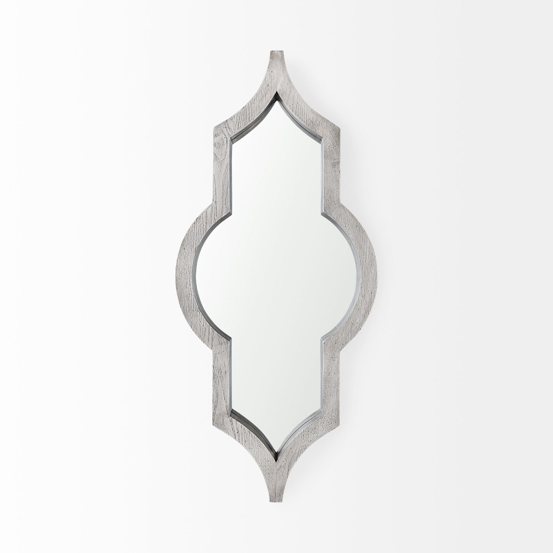 Tamanar Wall Mirror