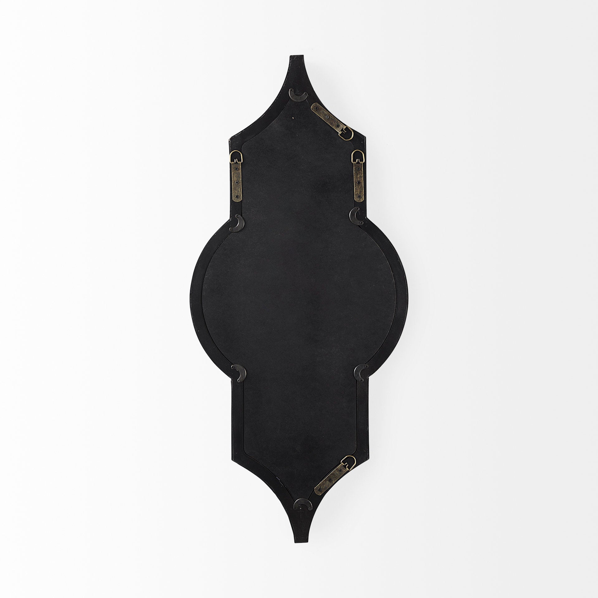 Tamanar Wall Mirror