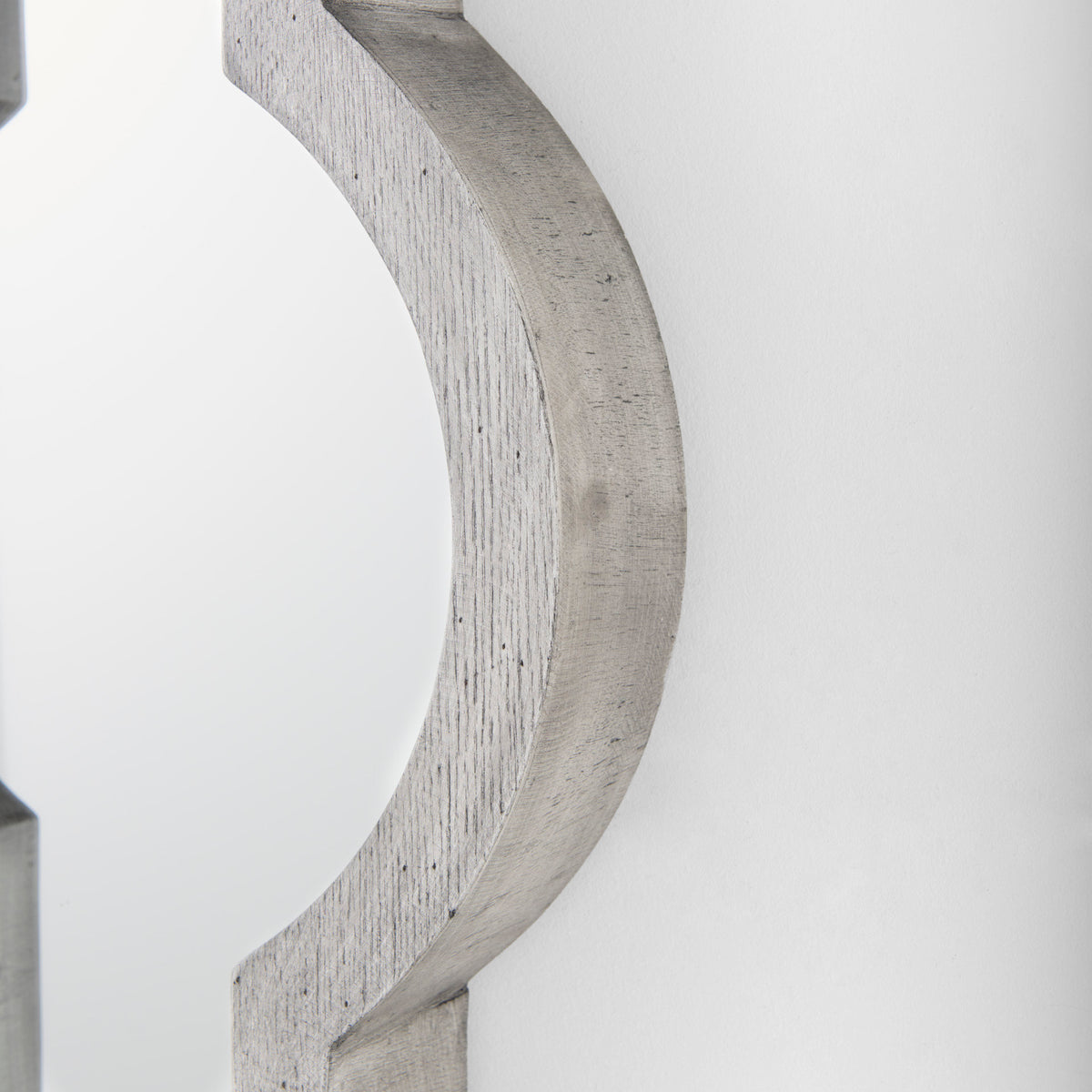 Tamanar Wall Mirror