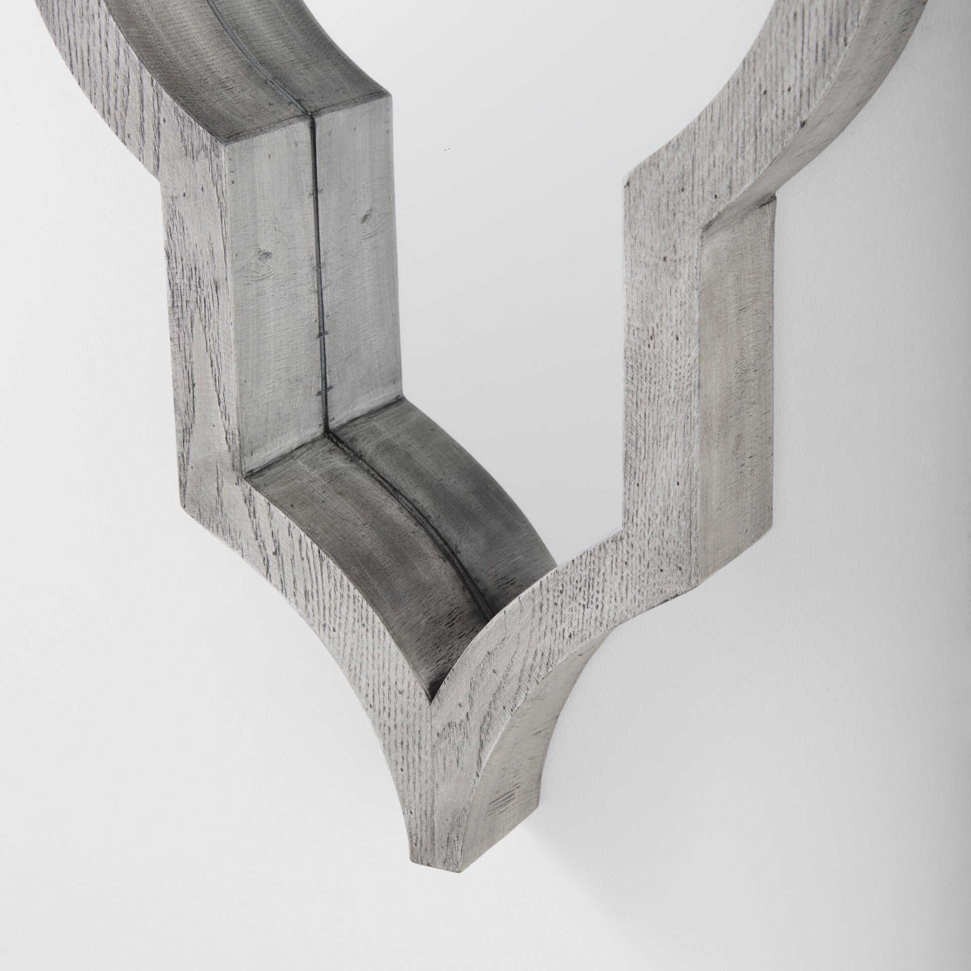 Tamanar Wall Mirror