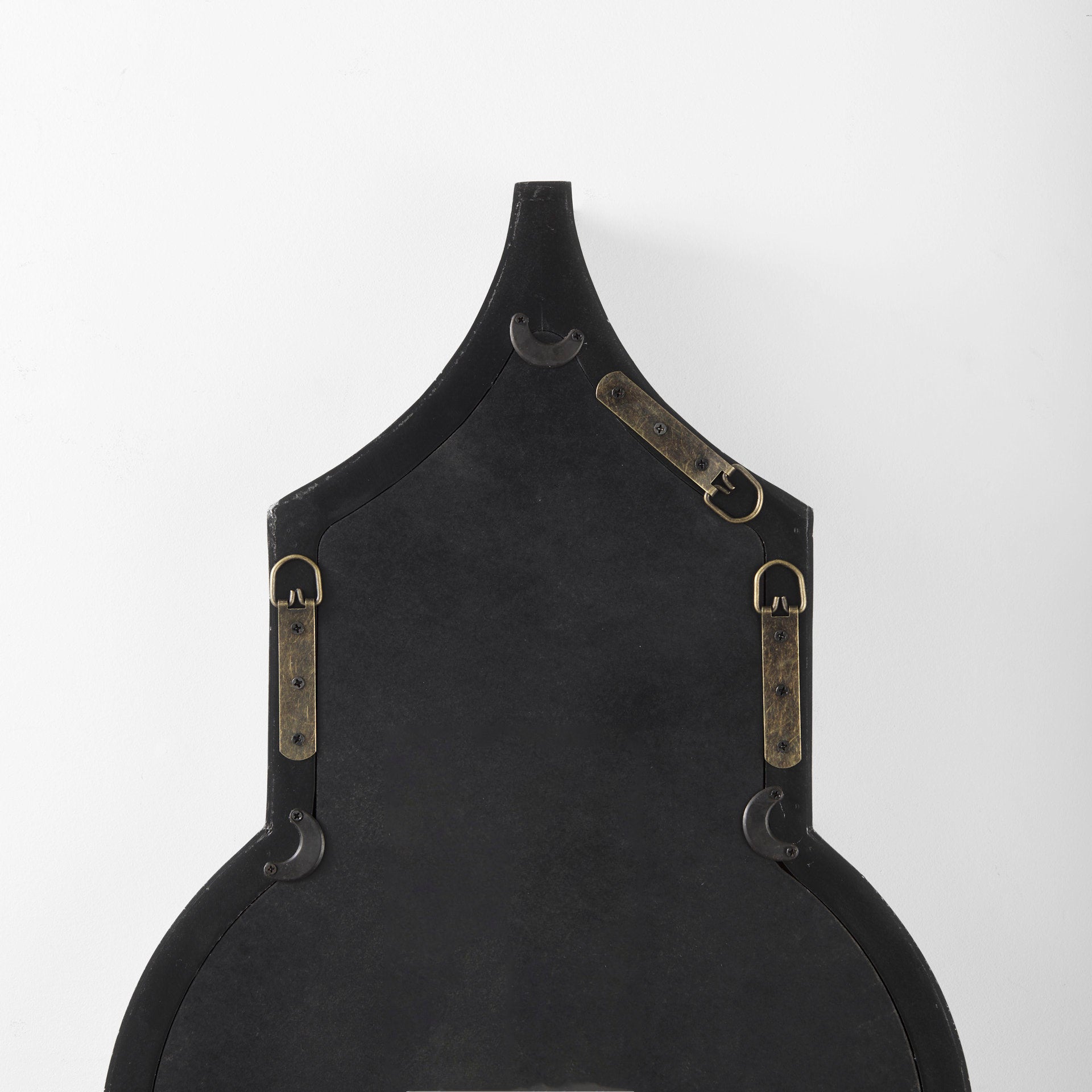 Tamanar Wall Mirror