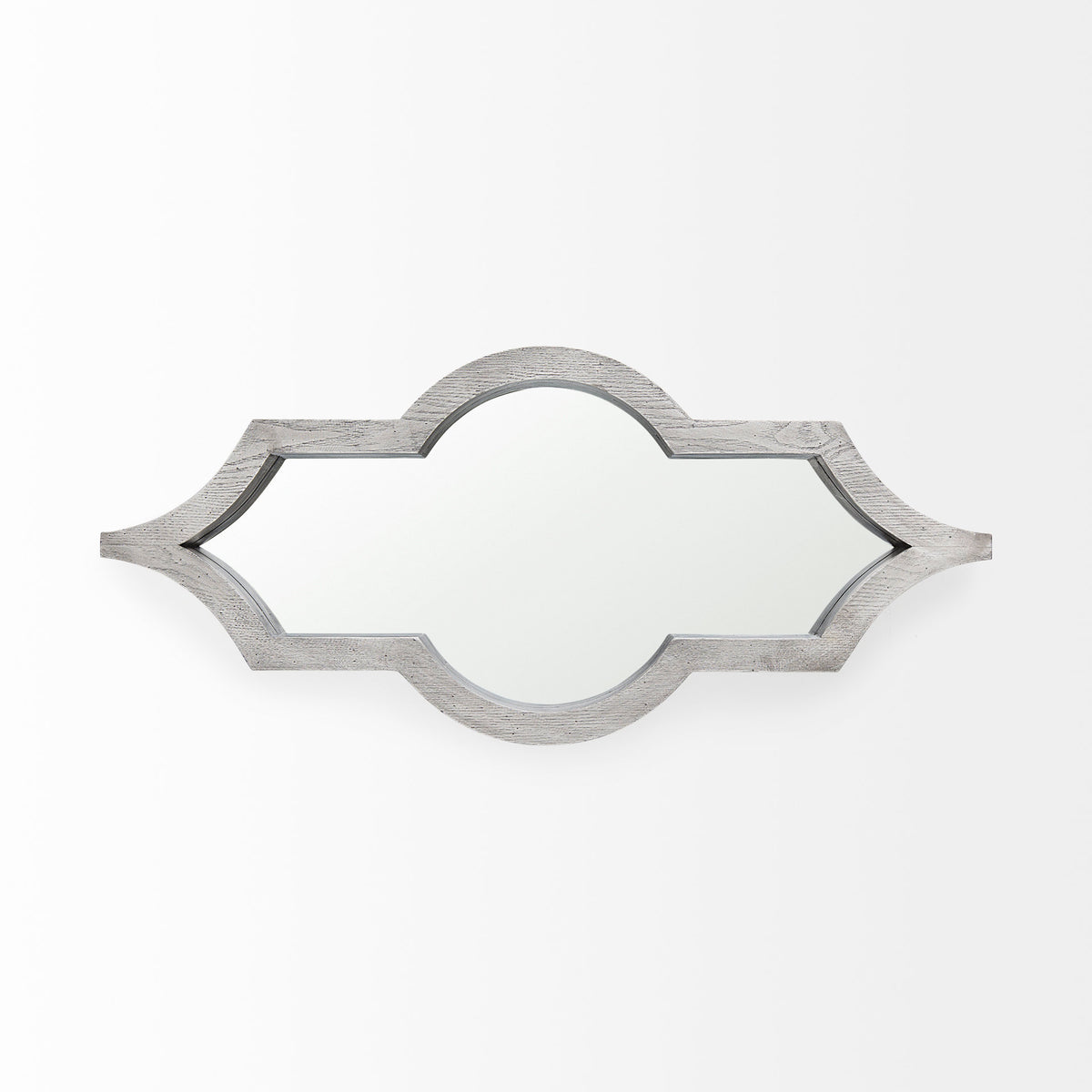 Tamanar Wall Mirror