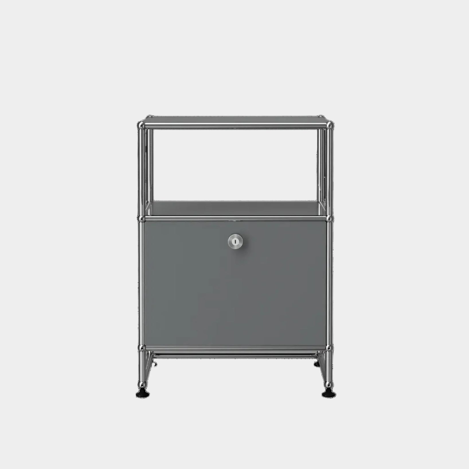 USM X Symbol Record Stand