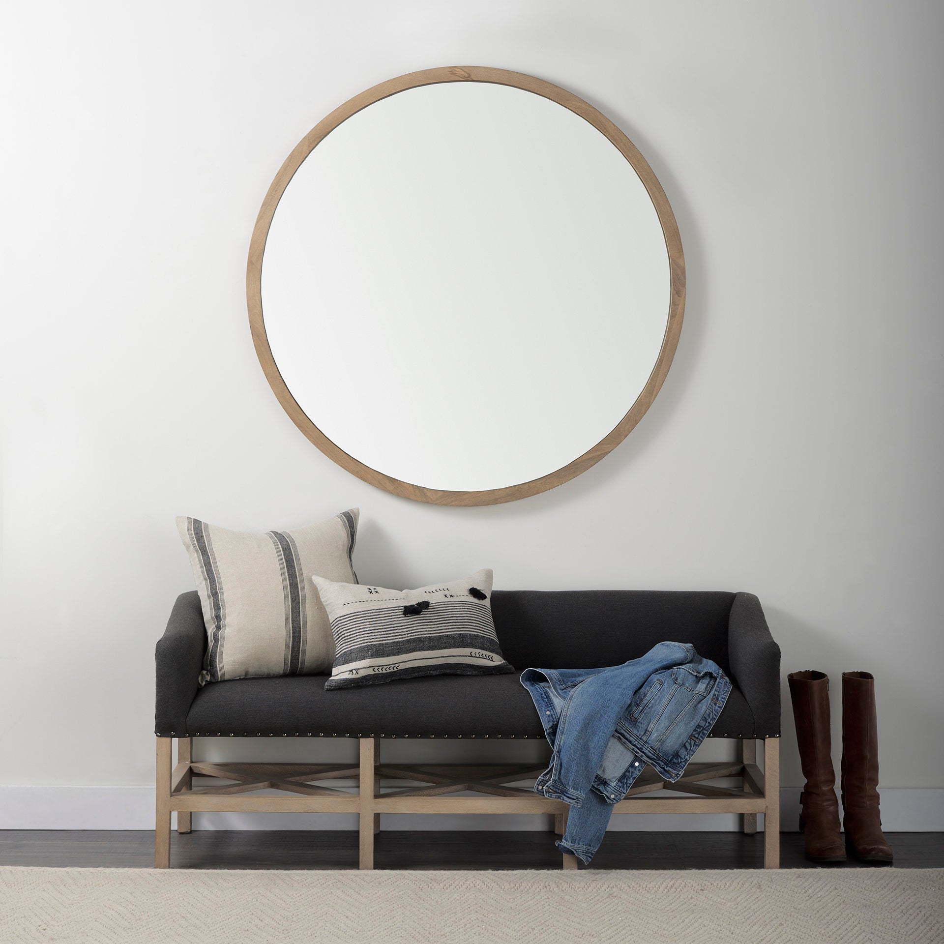 Thalia Decorative Pillow