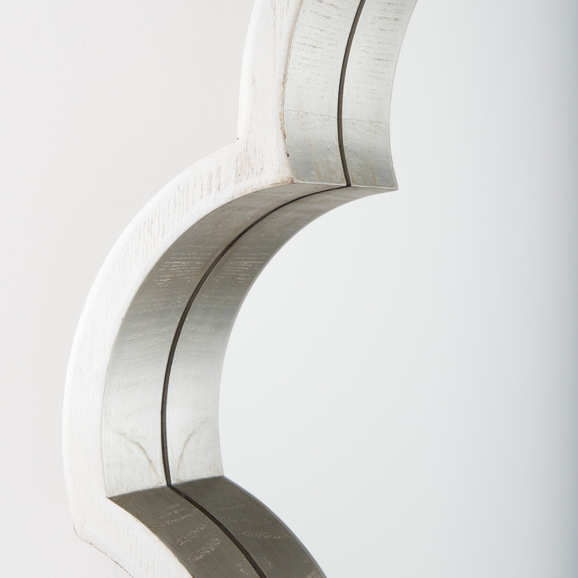 Geneva Wall Mirror