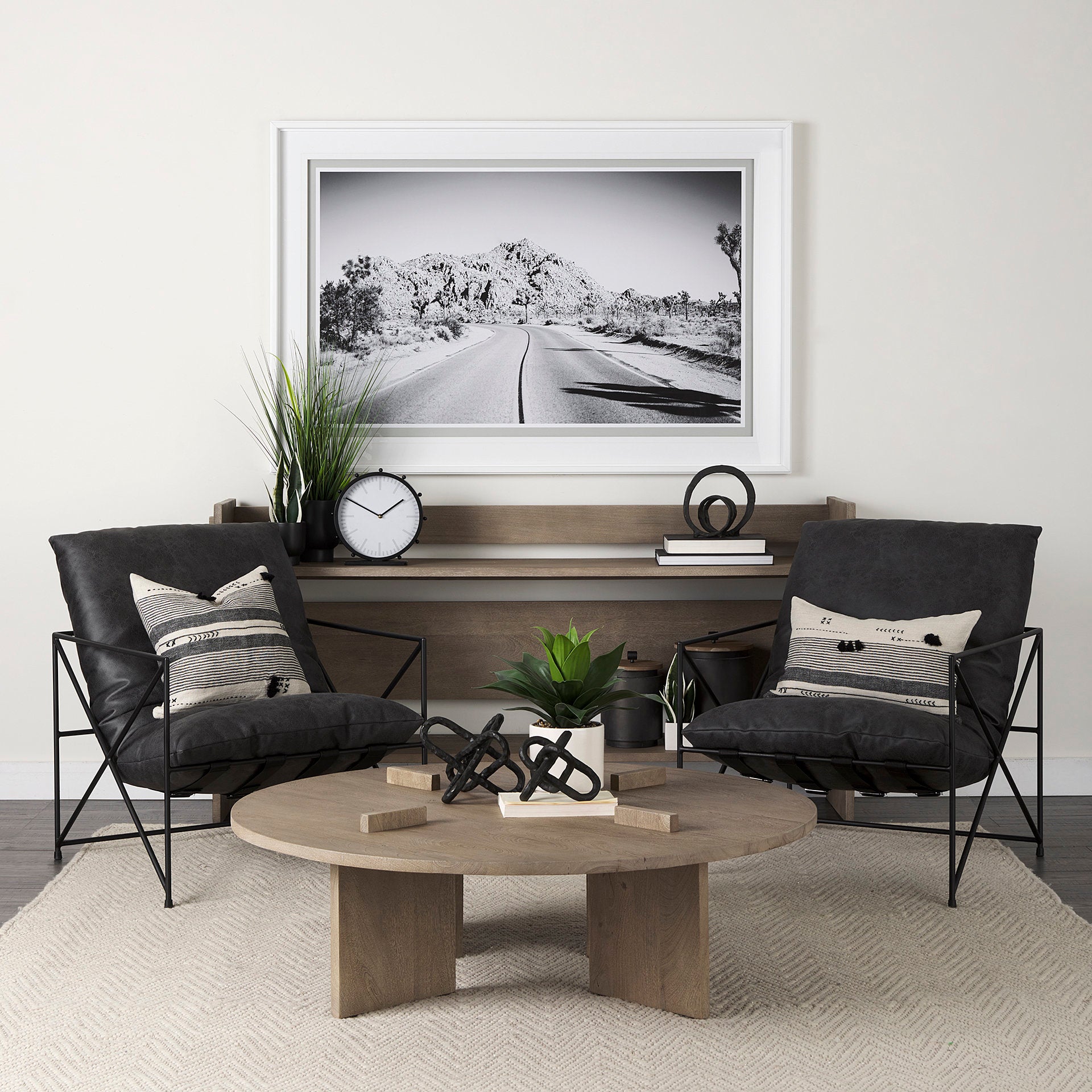 Thalia Decorative Pillow