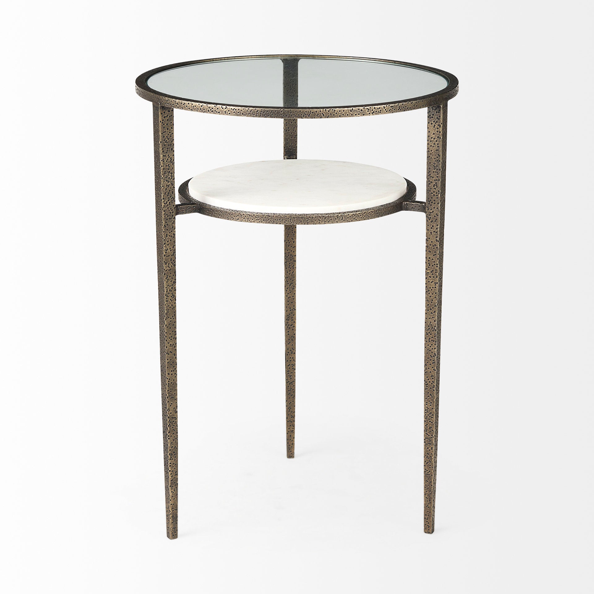Felicity End/Side Table