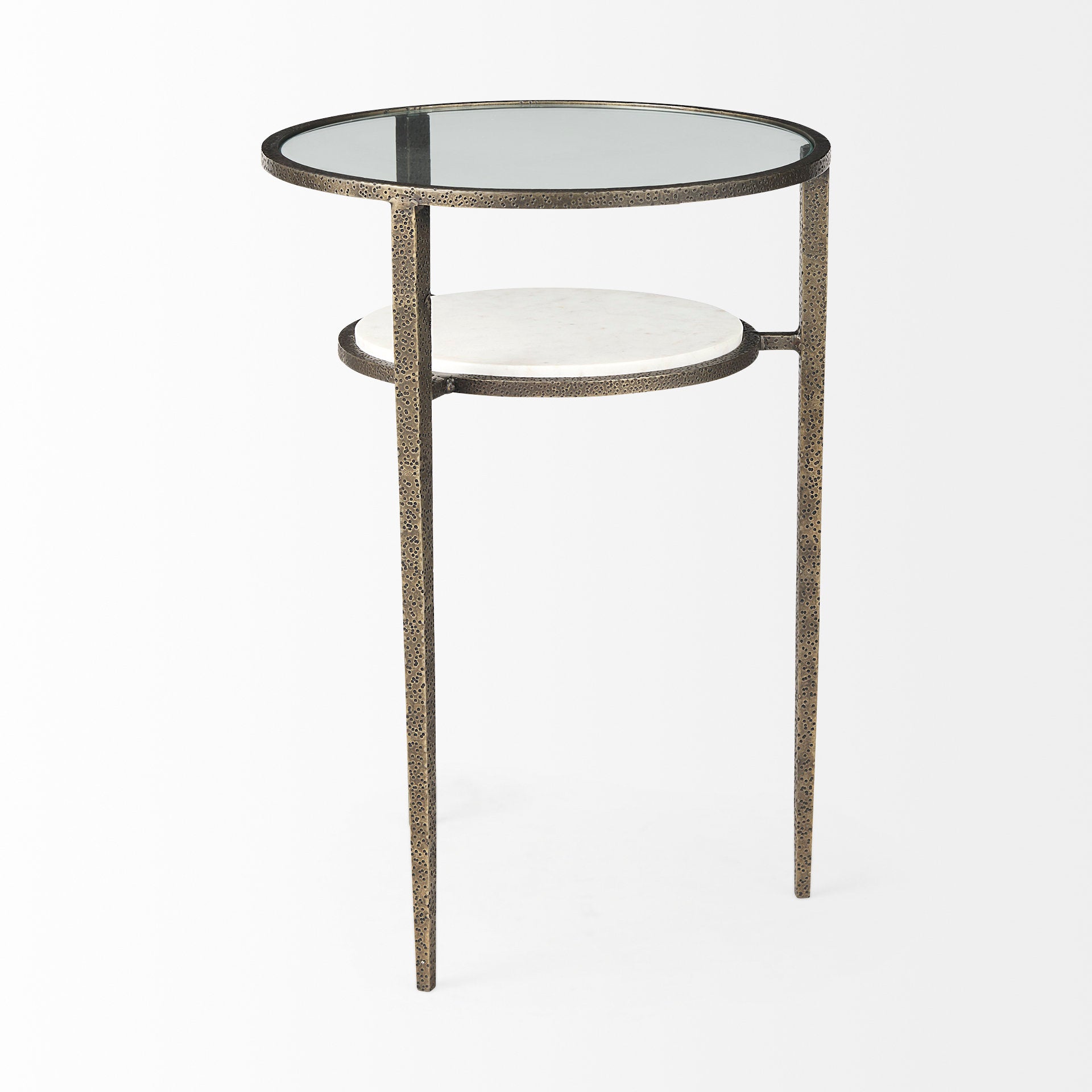 Felicity End/Side Table