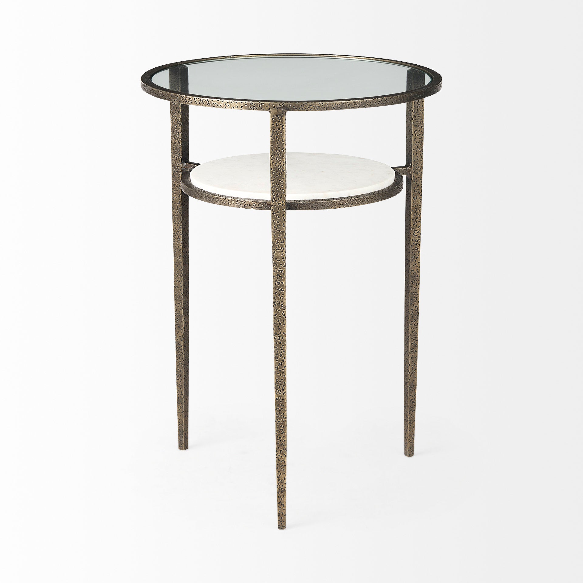 Felicity End/Side Table