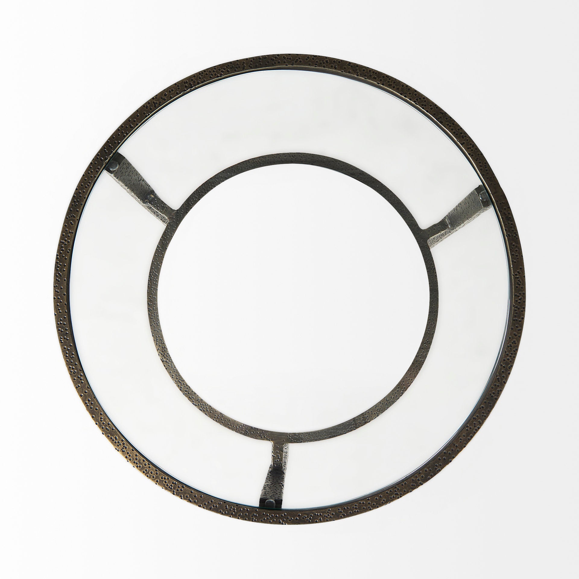 Felicity End/Side Table
