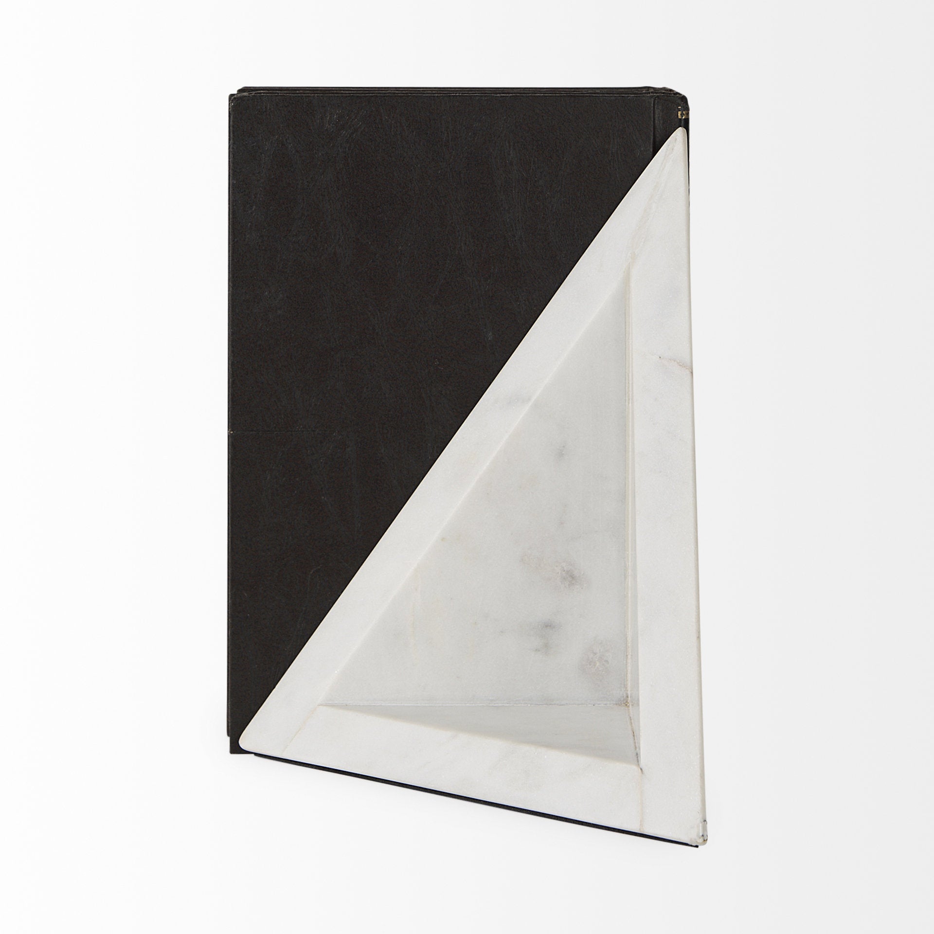 Sophia Book End