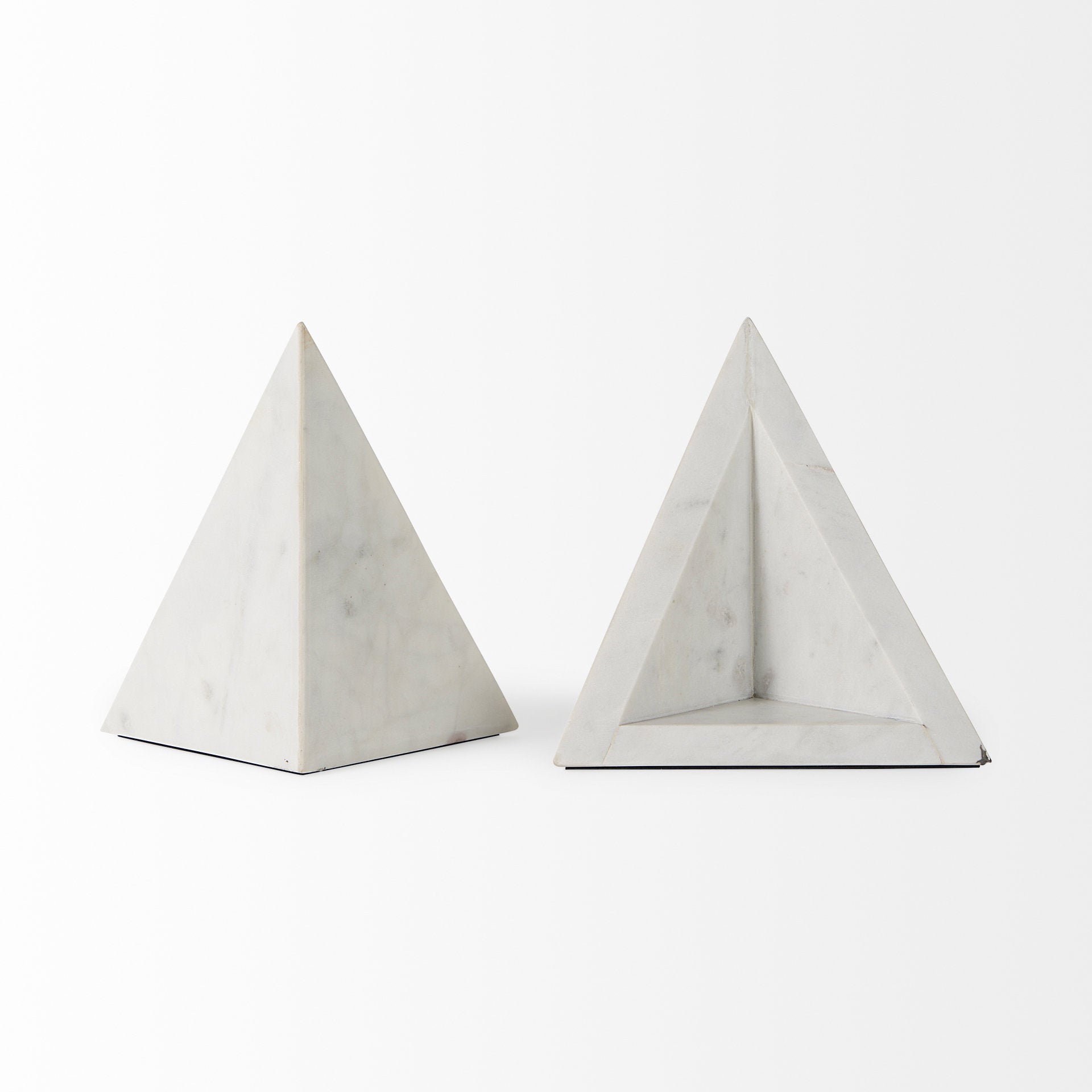 Sophia Book End