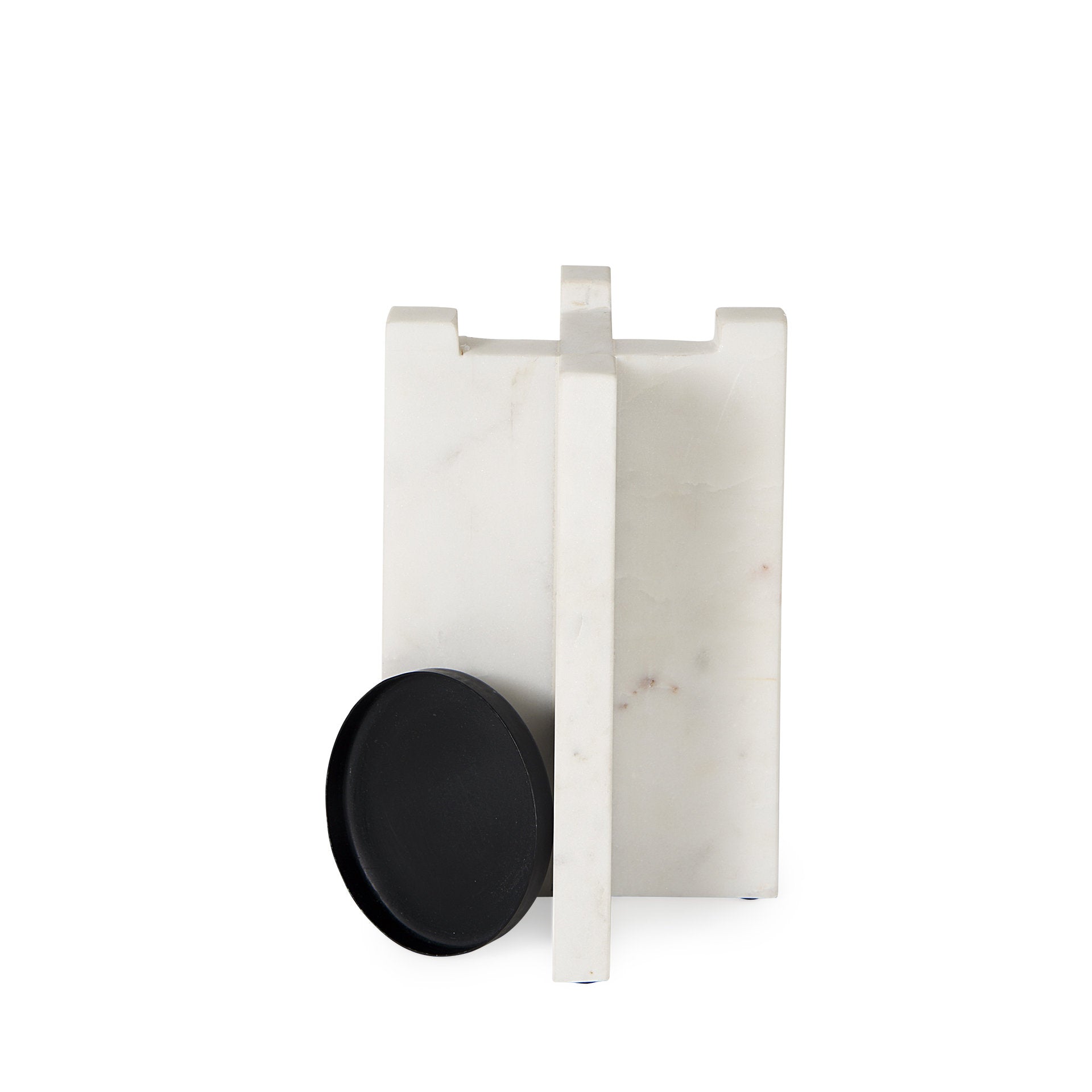 Sophia Candle Holder