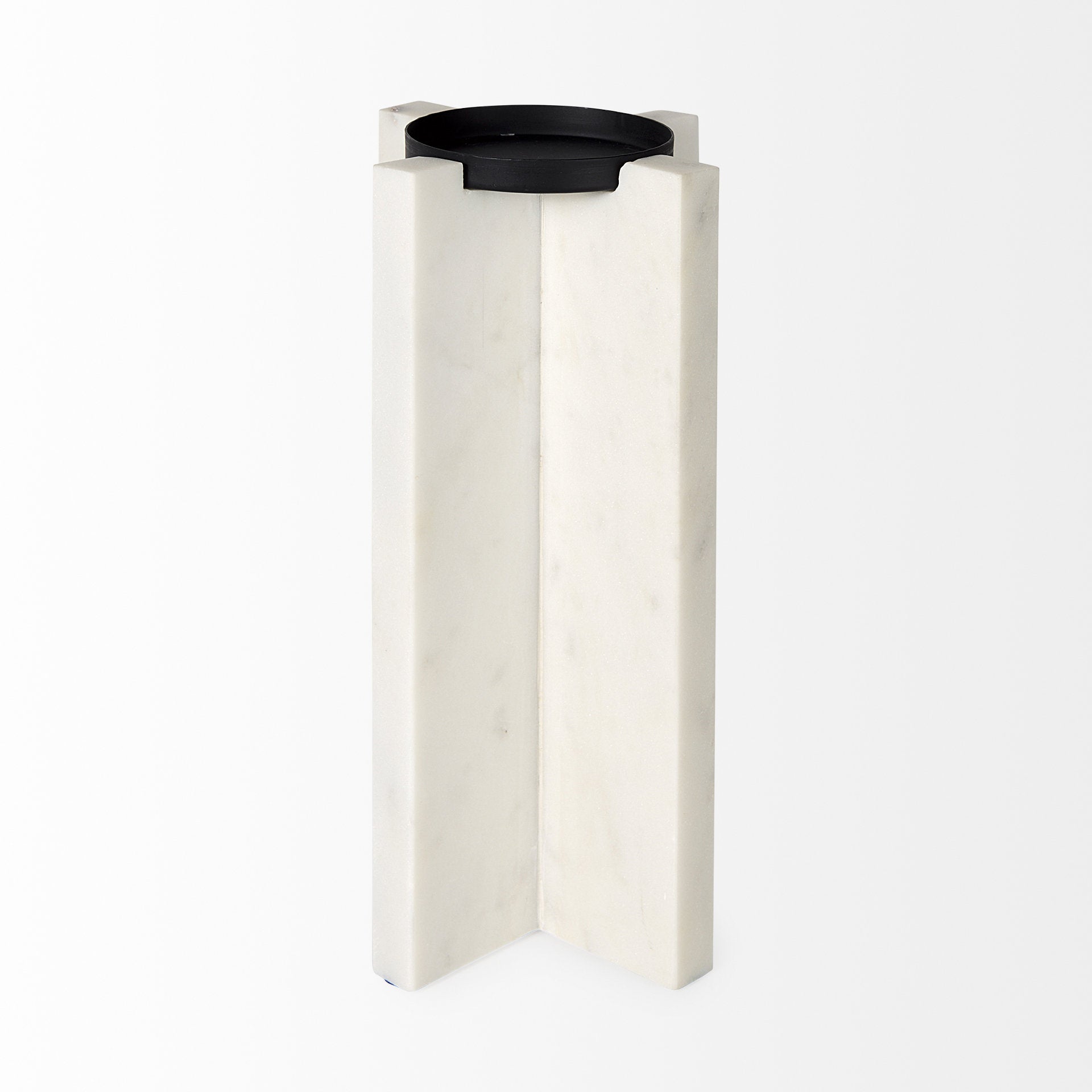 Sophia Candle Holder