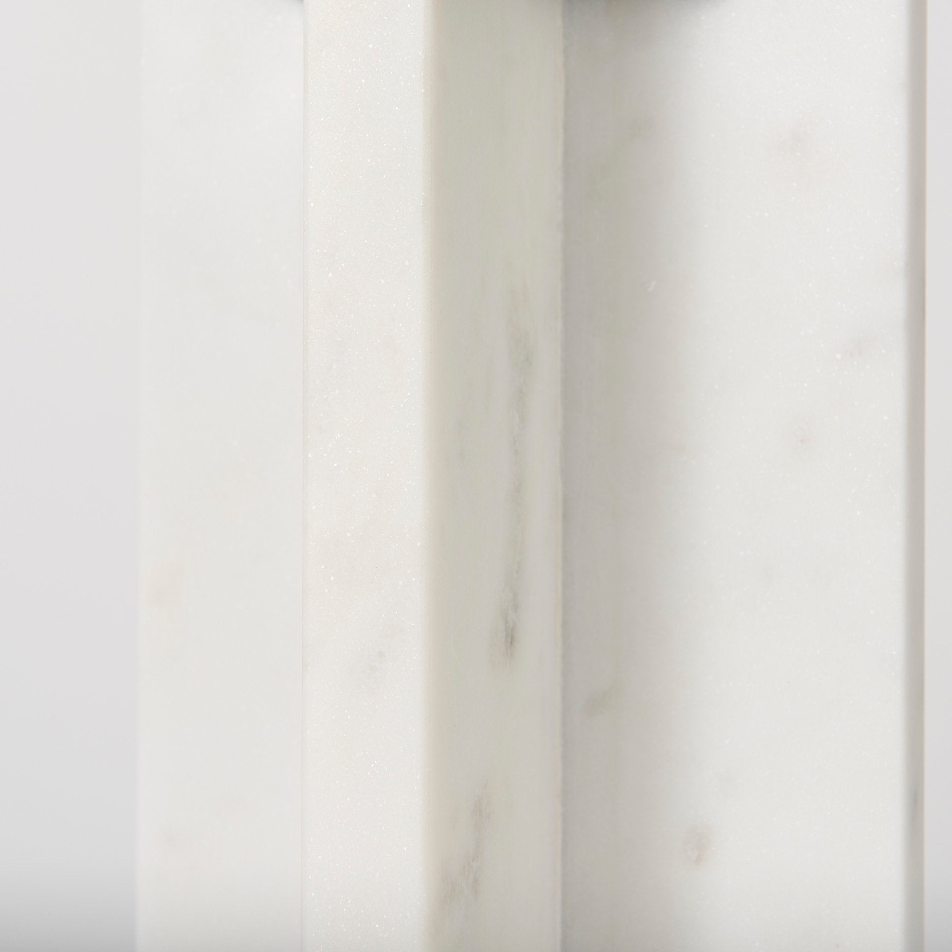 Sophia Candle Holder