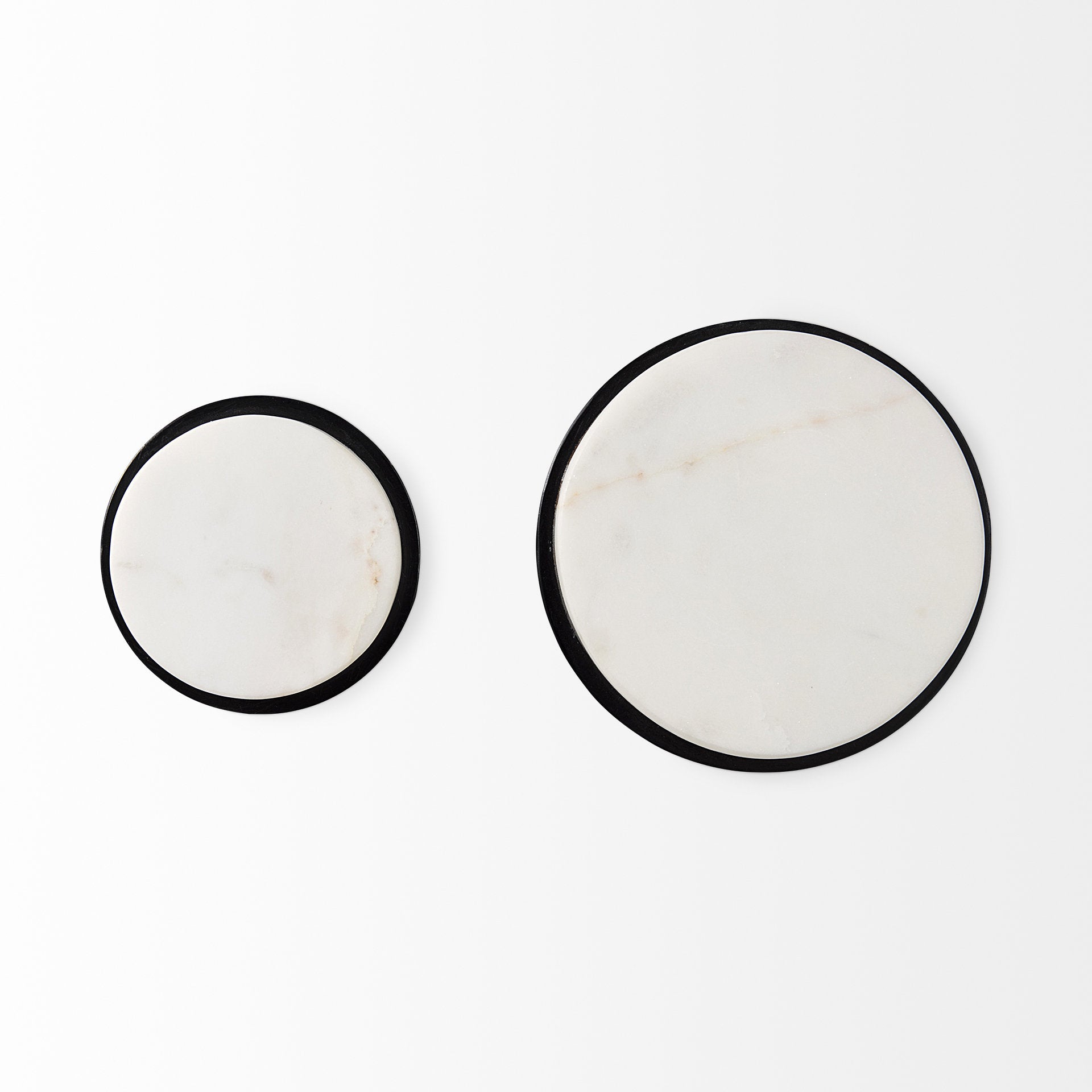 Sophia Wall Decor Set Of 2