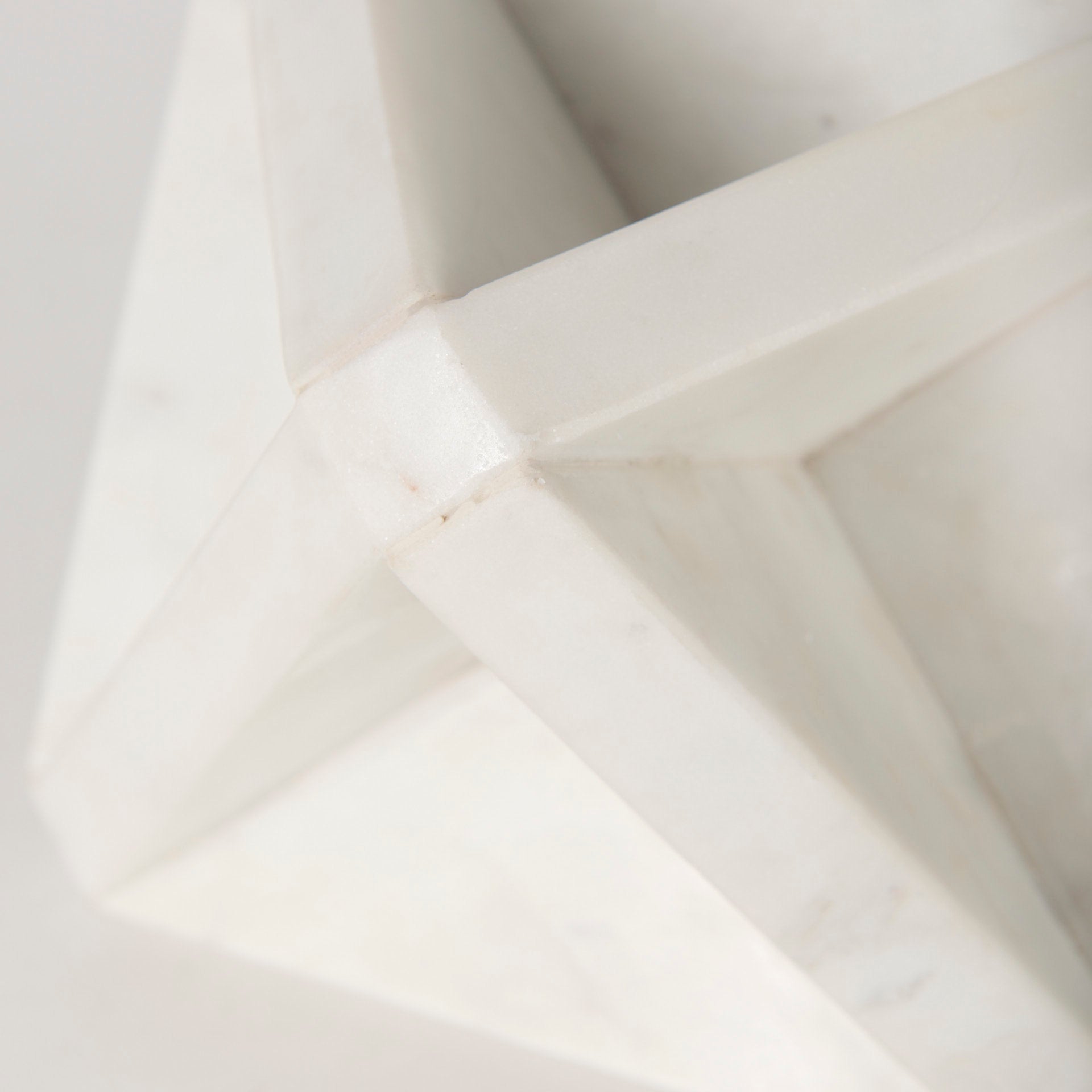 Sophia Object