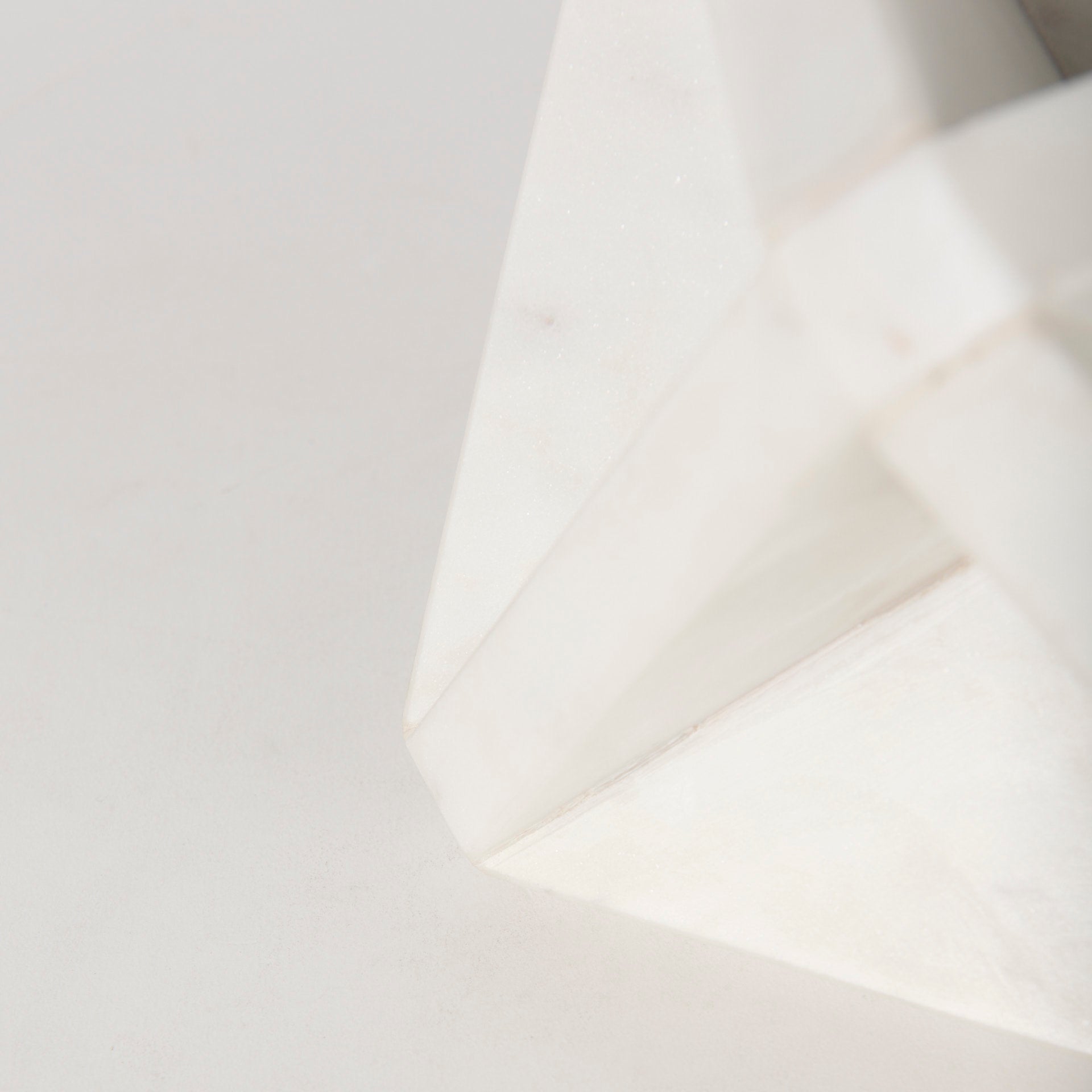Sophia Object
